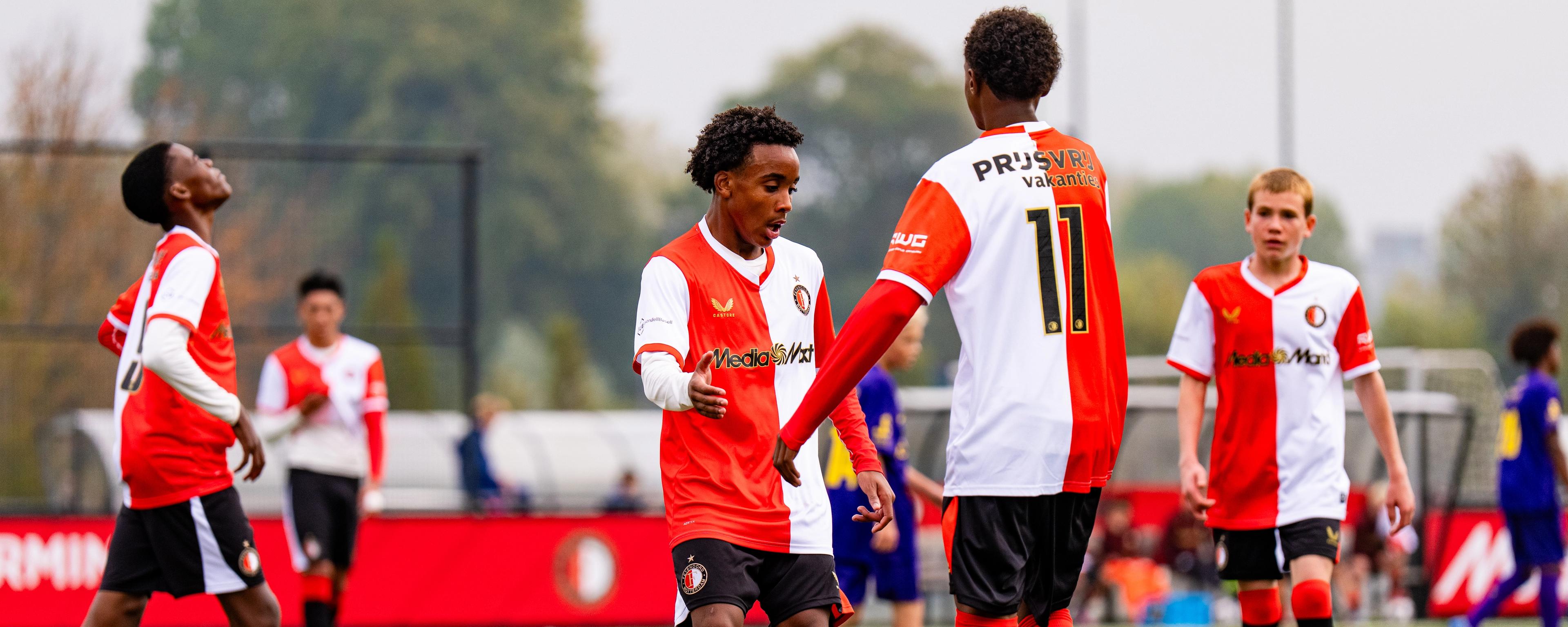 overzicht fa 160226 header