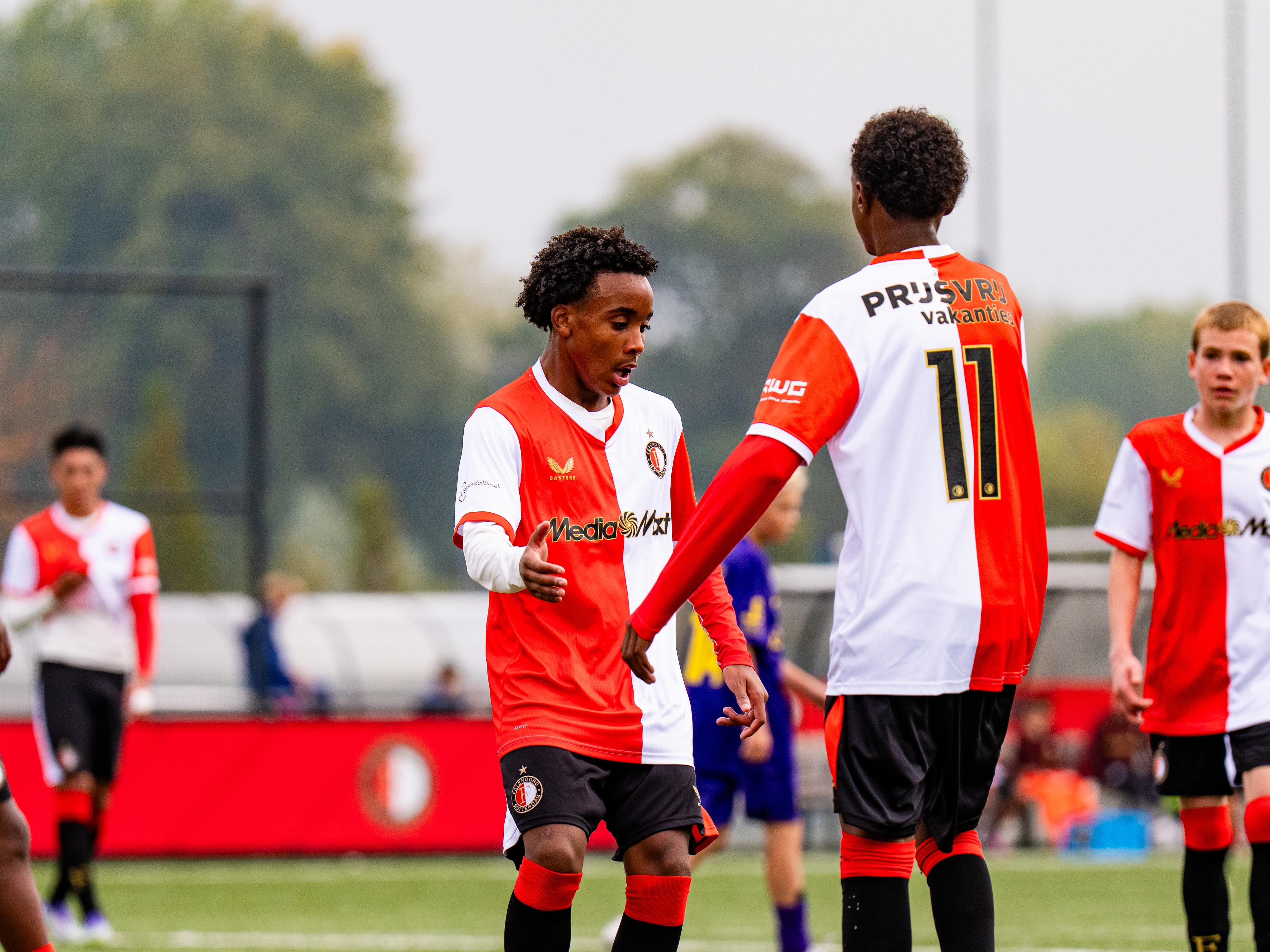 overzicht fa 160226 header