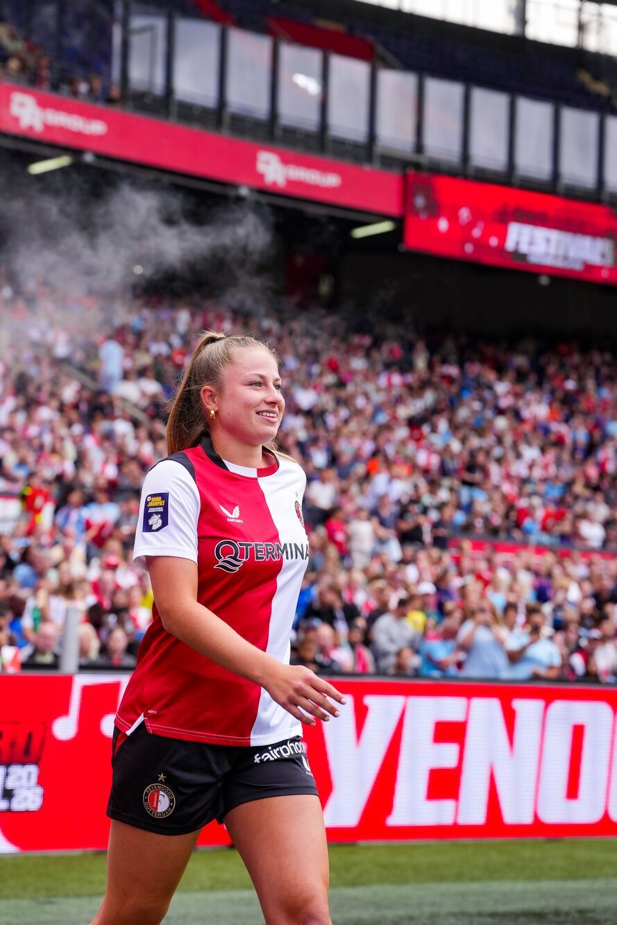 Feyenoord Festival
