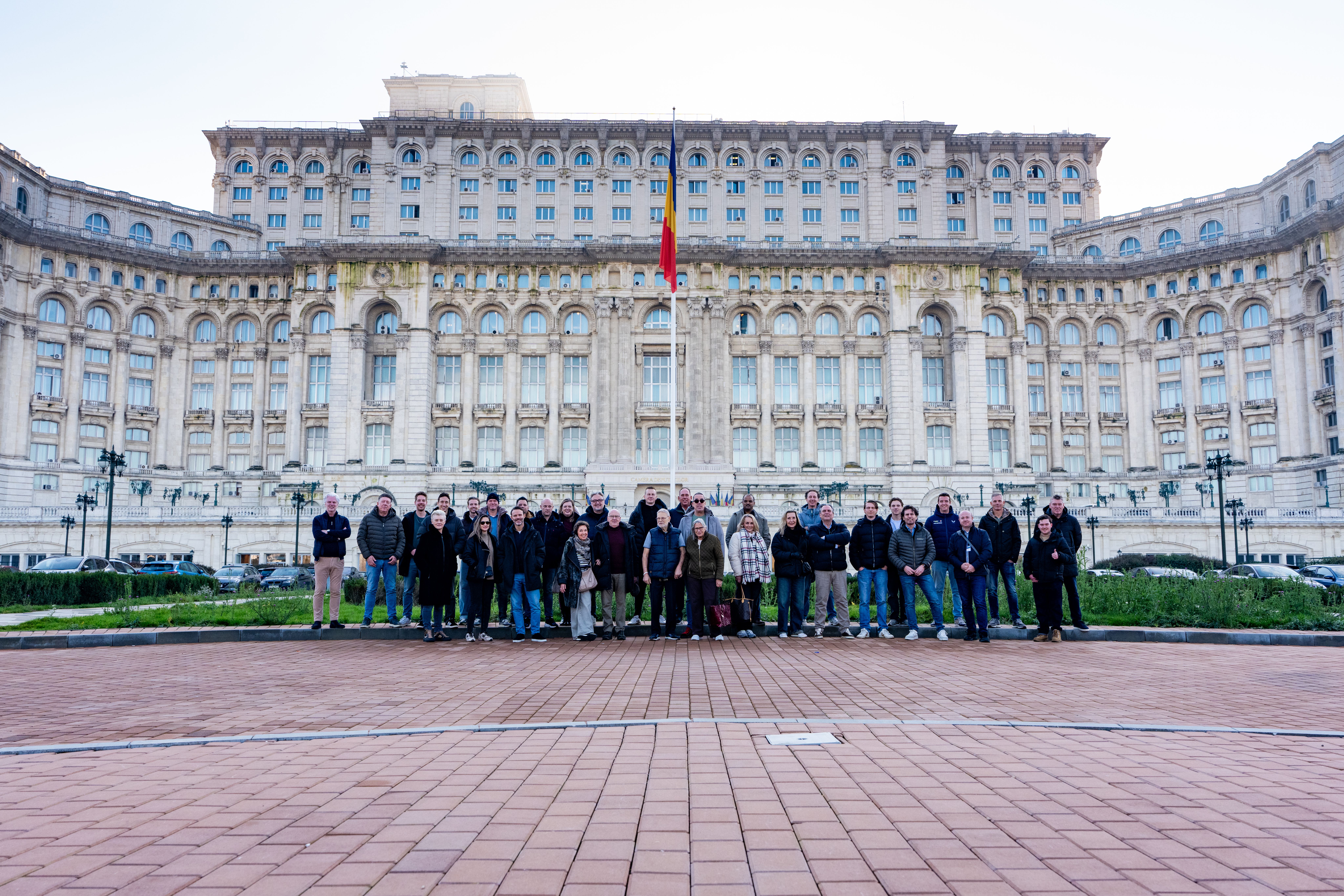 Parlementspaleis header 121225