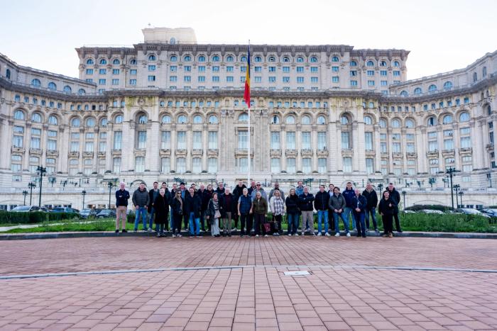 Parlementspaleis 121225