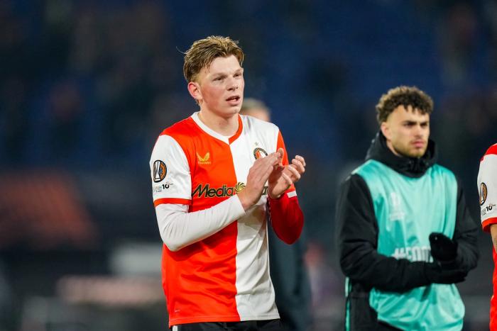 jan plug verhuur 020226