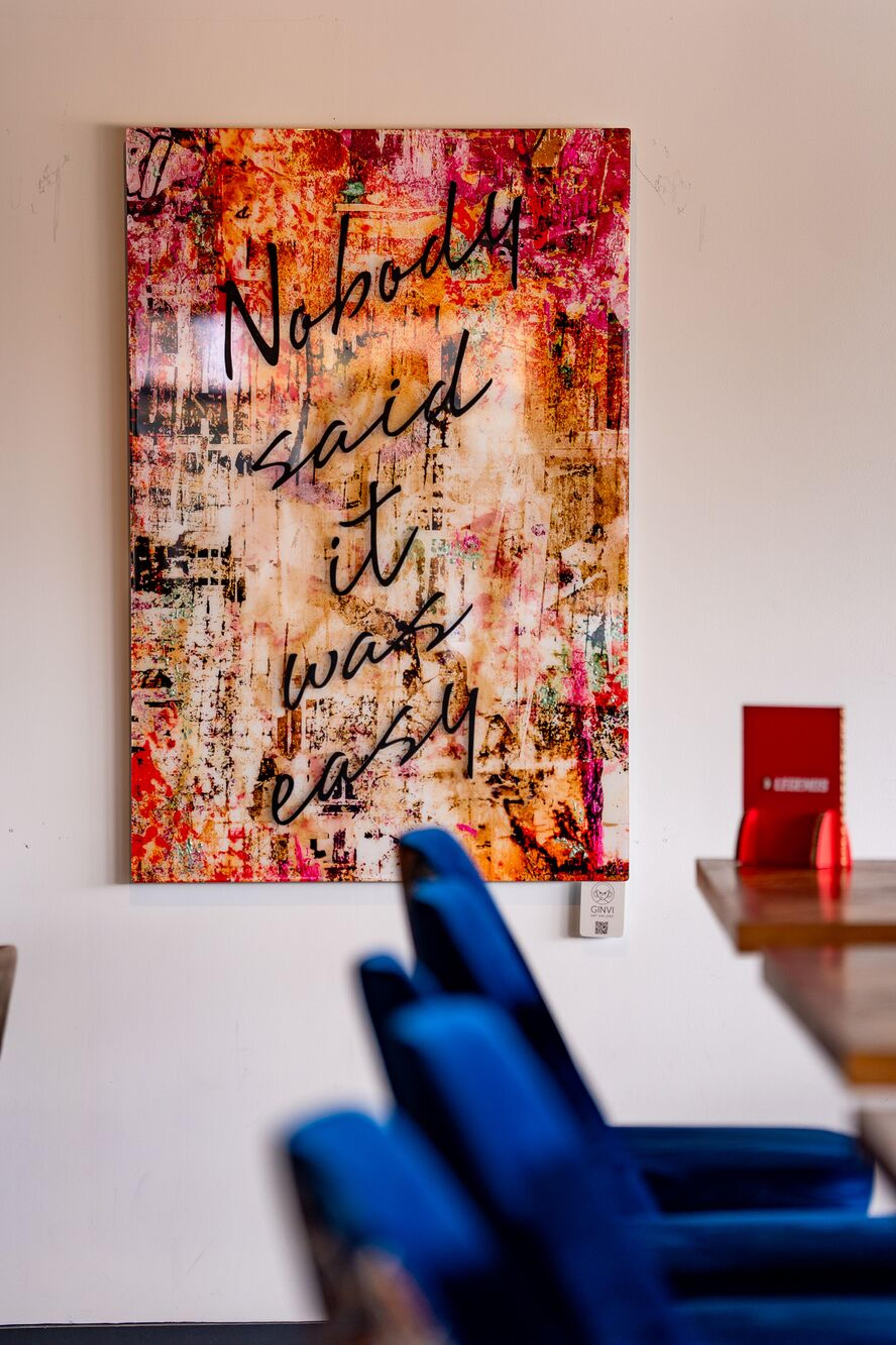 Feyenoord Legends Padel Event 2026