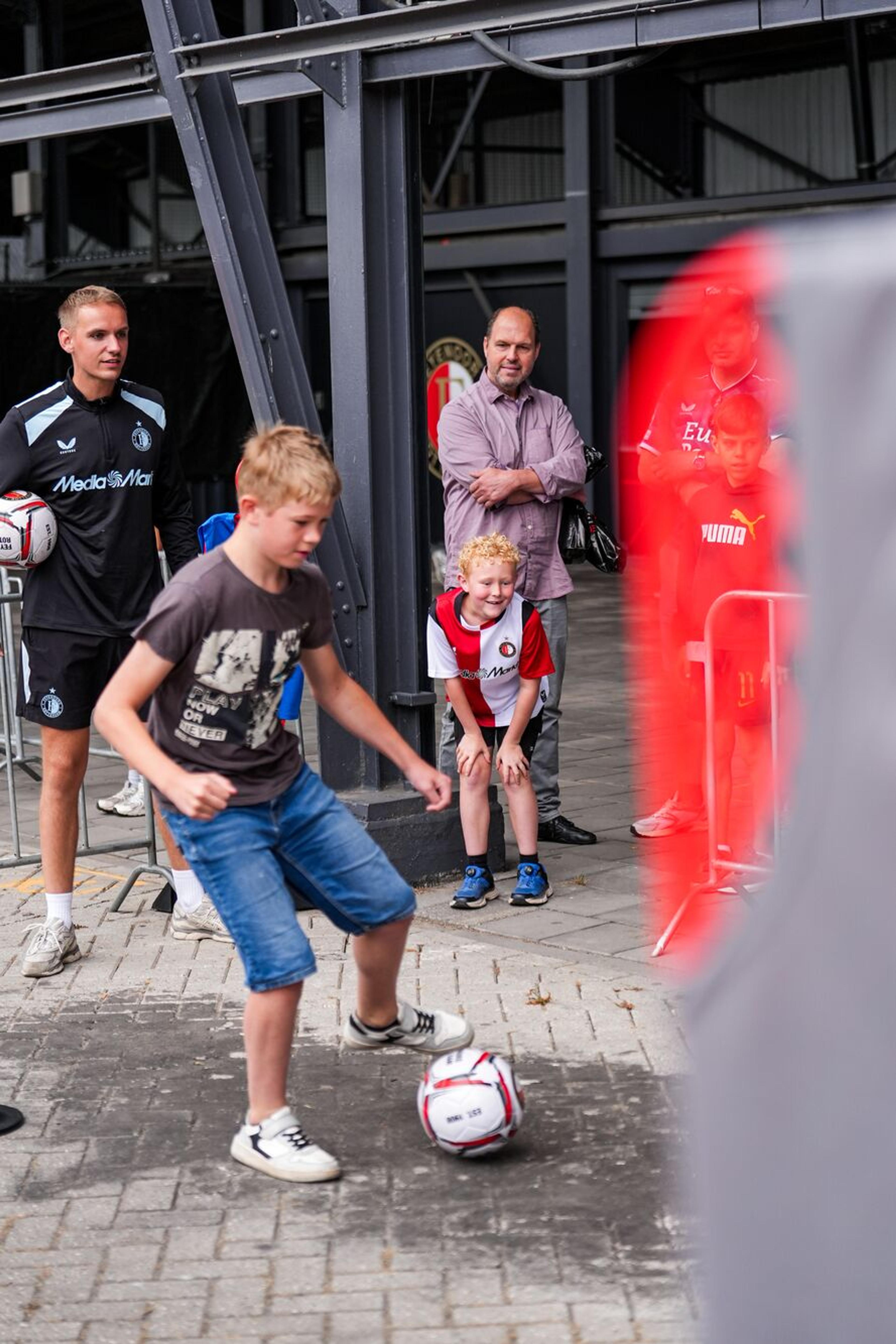 Feyenoord Festival
