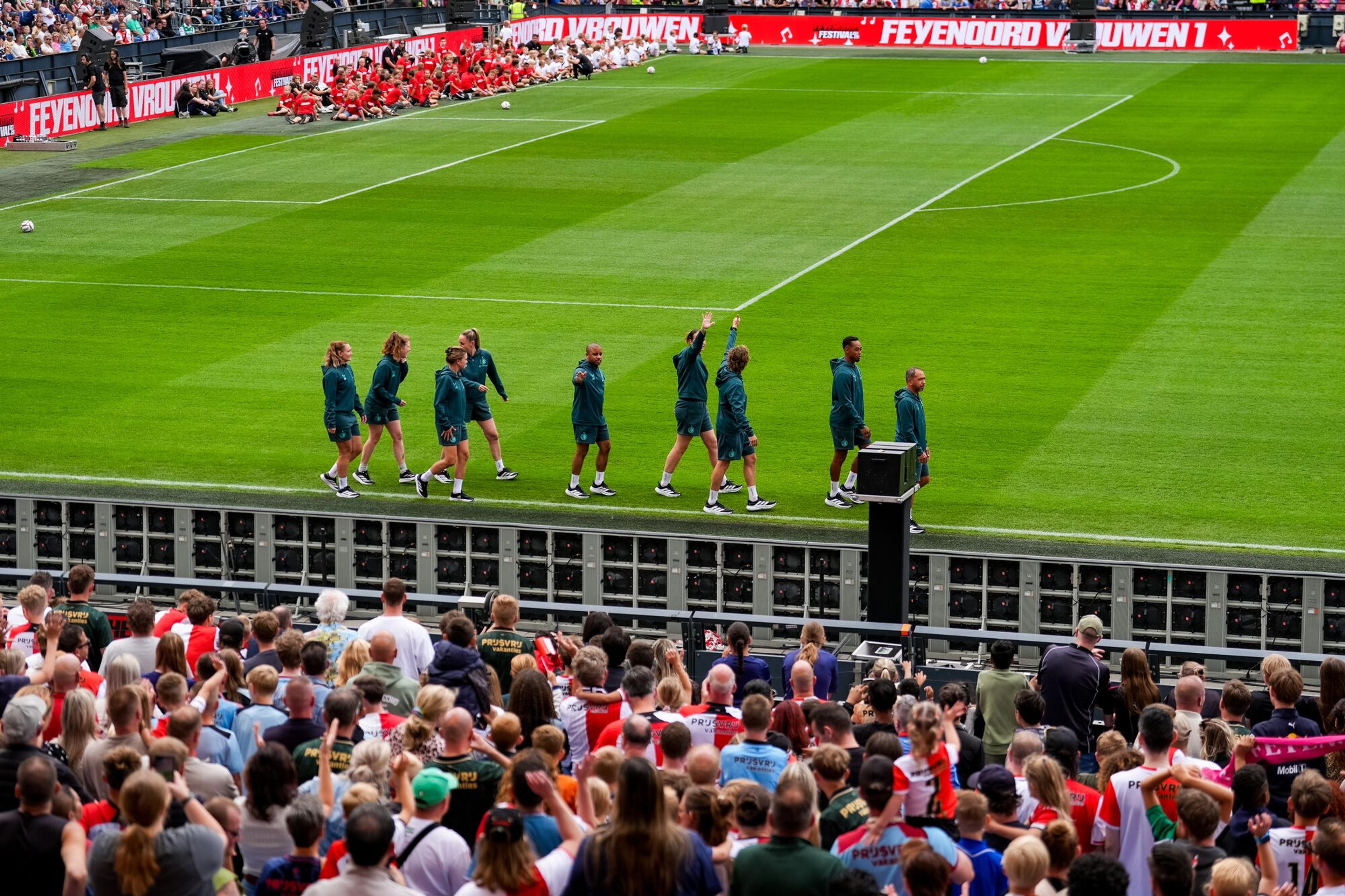 Feyenoord Festival