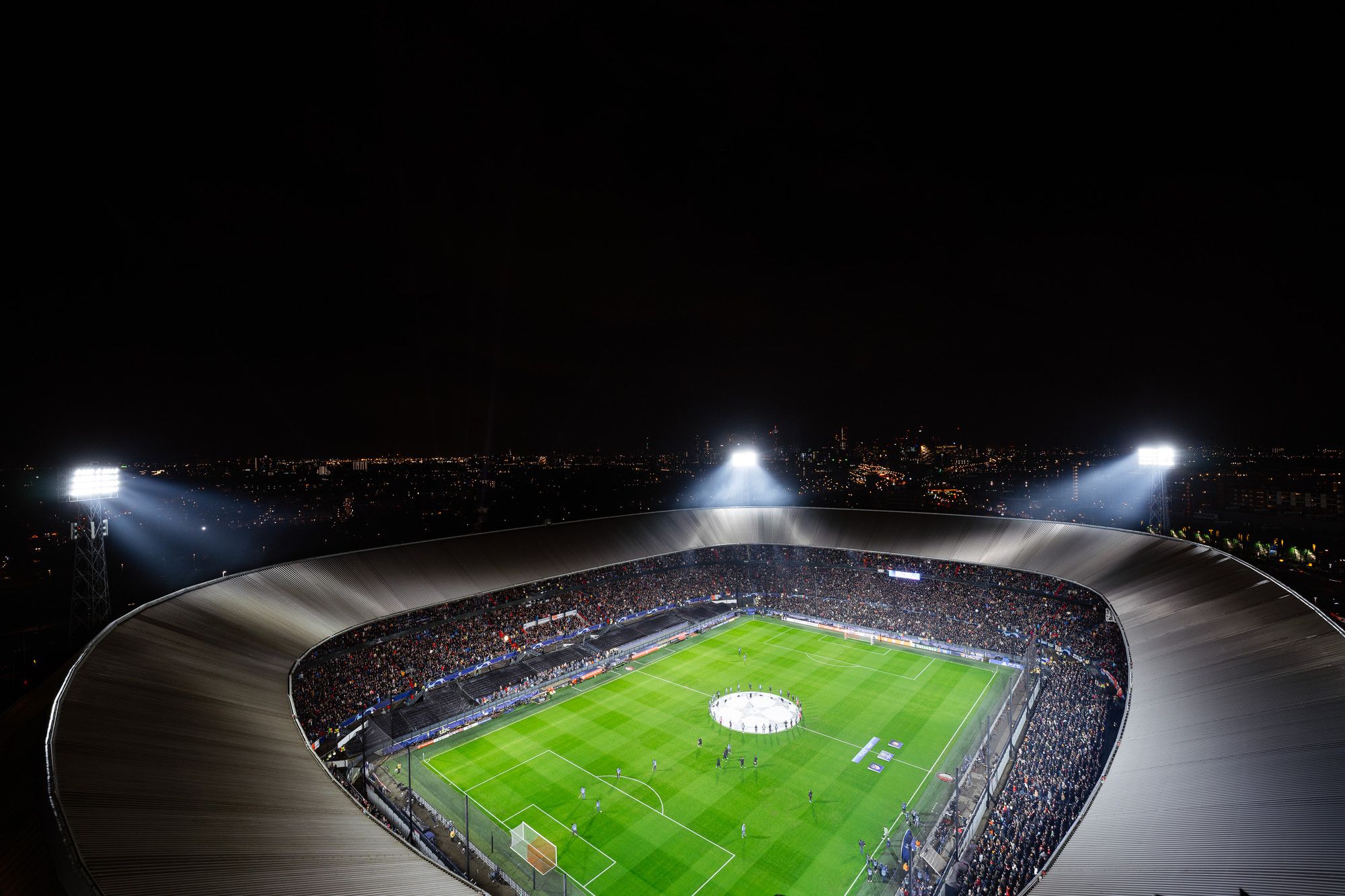 ucl kvk feylev header 110924