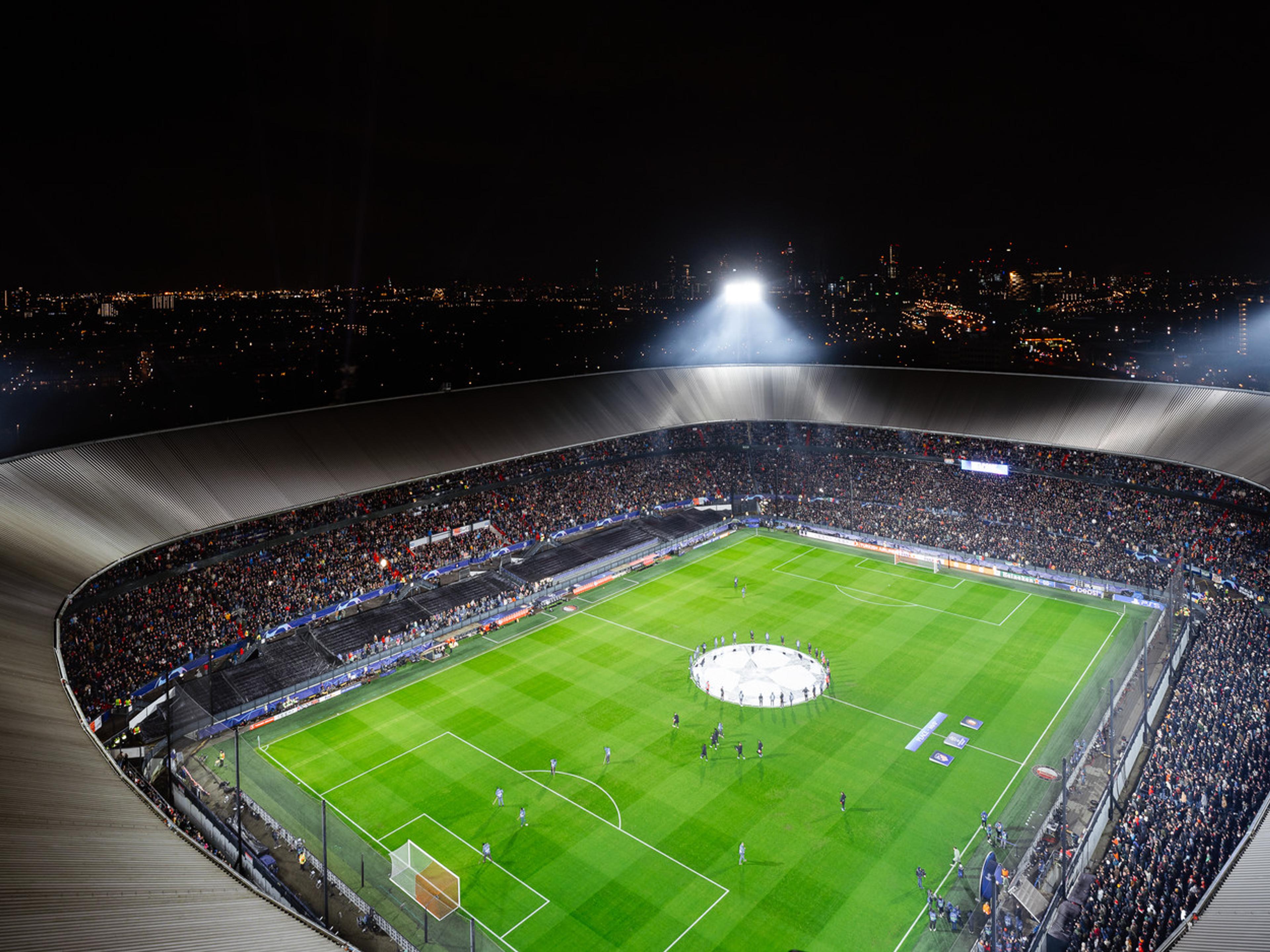 ucl kvk feylev header 110924