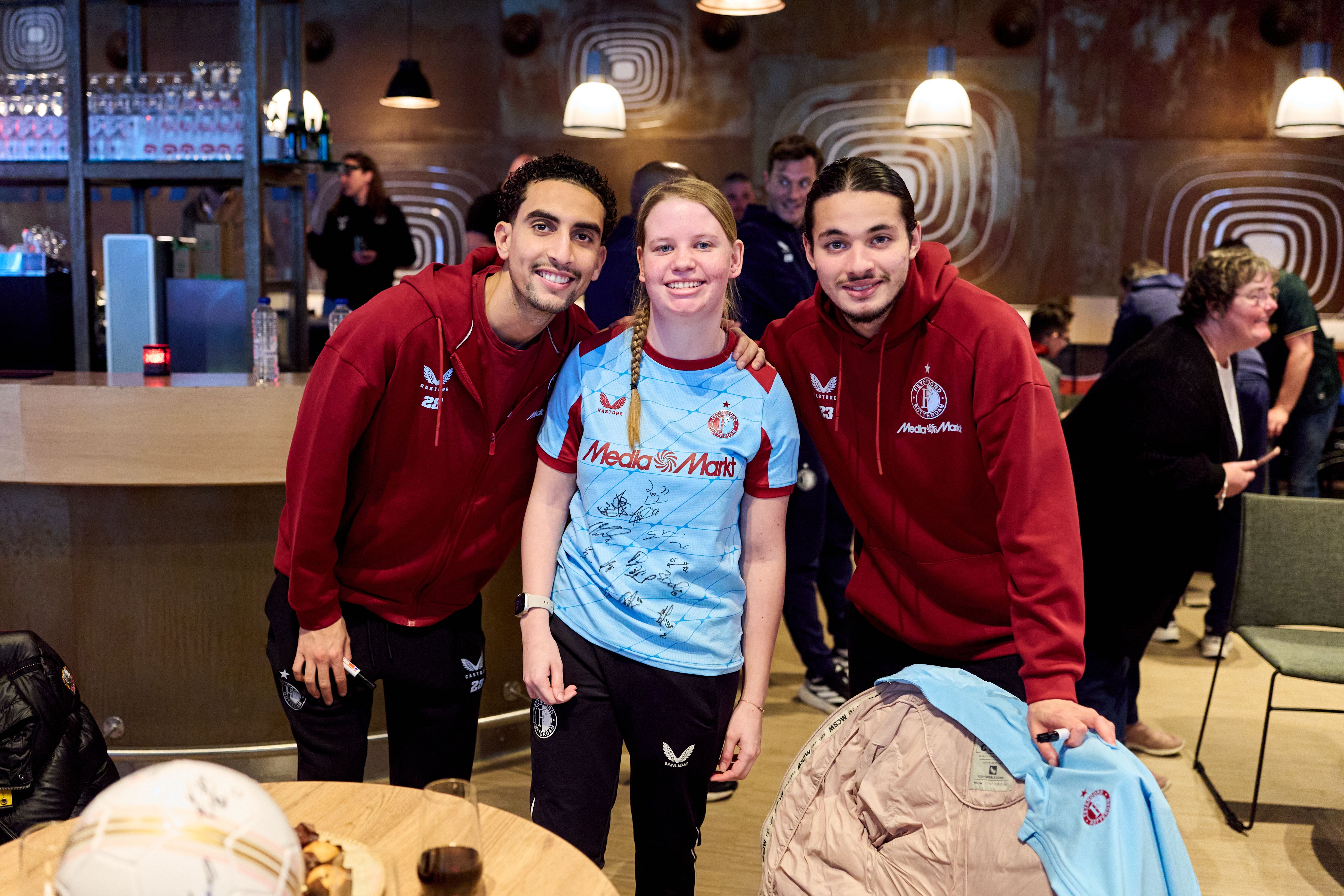 Thumb bijzondere wensen 030326