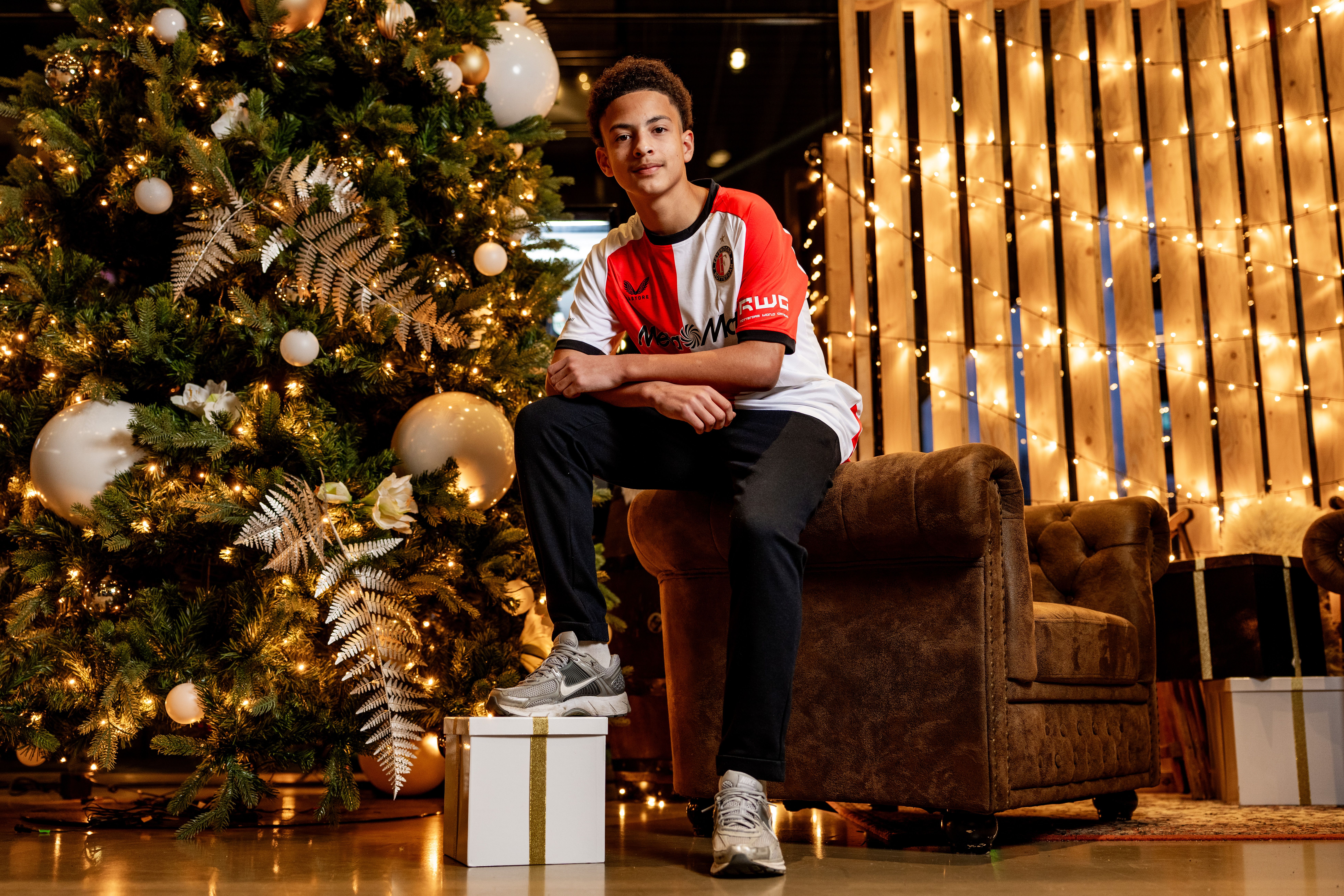 Cover Noah Bout 241224