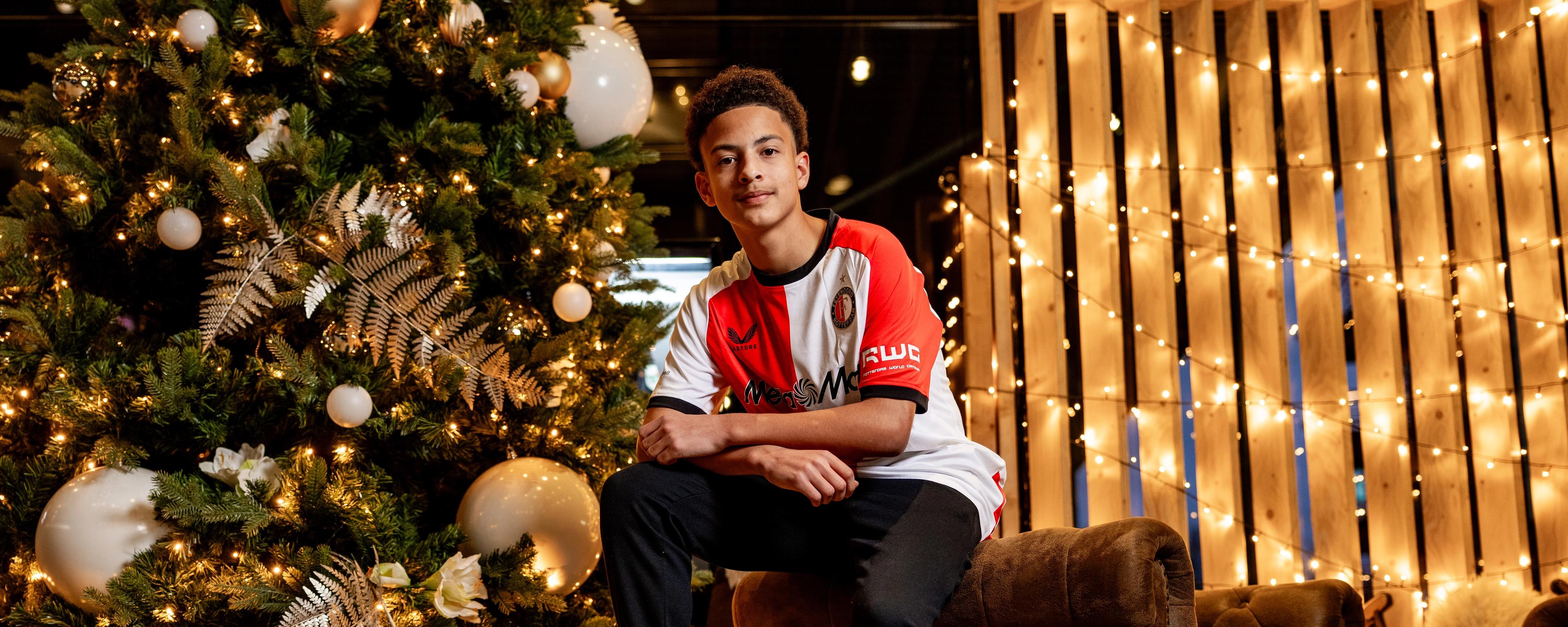 Cover Noah Bout 241224