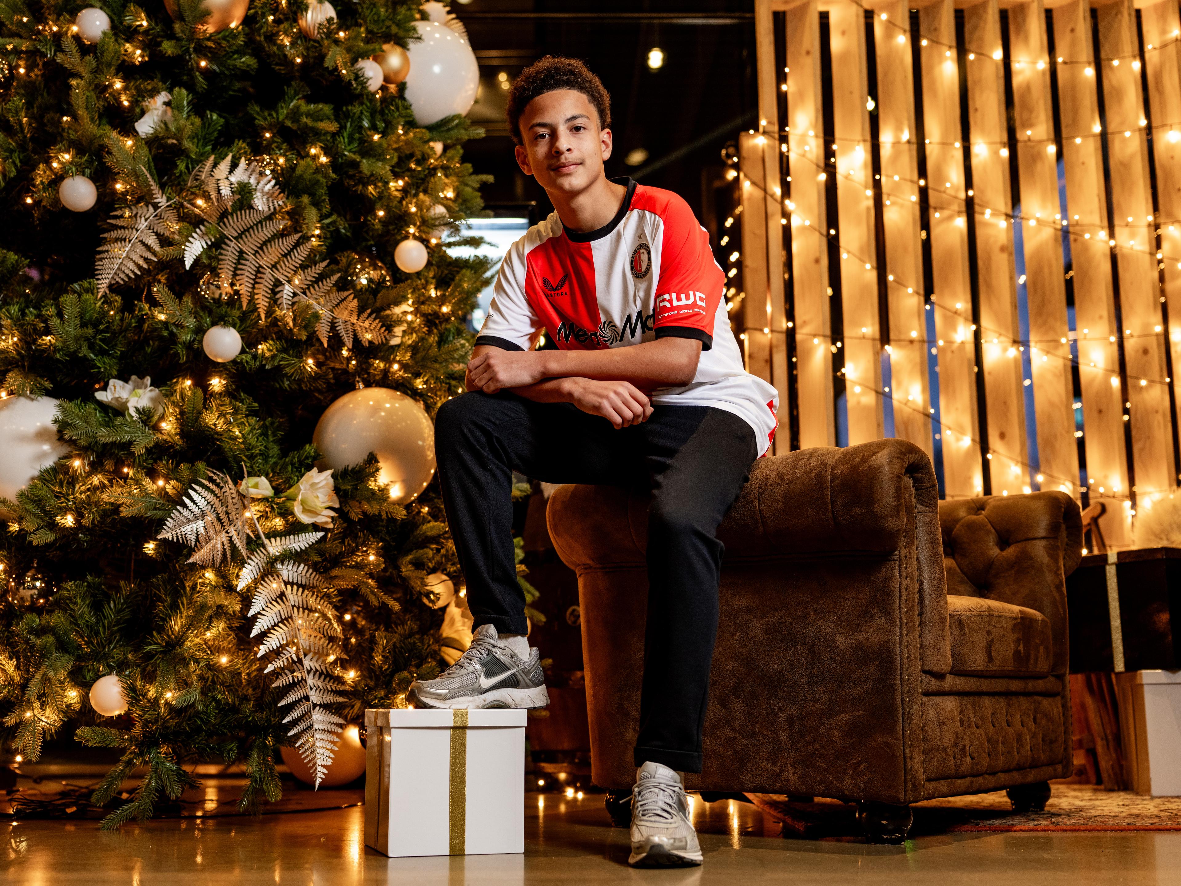 Cover Noah Bout 241224