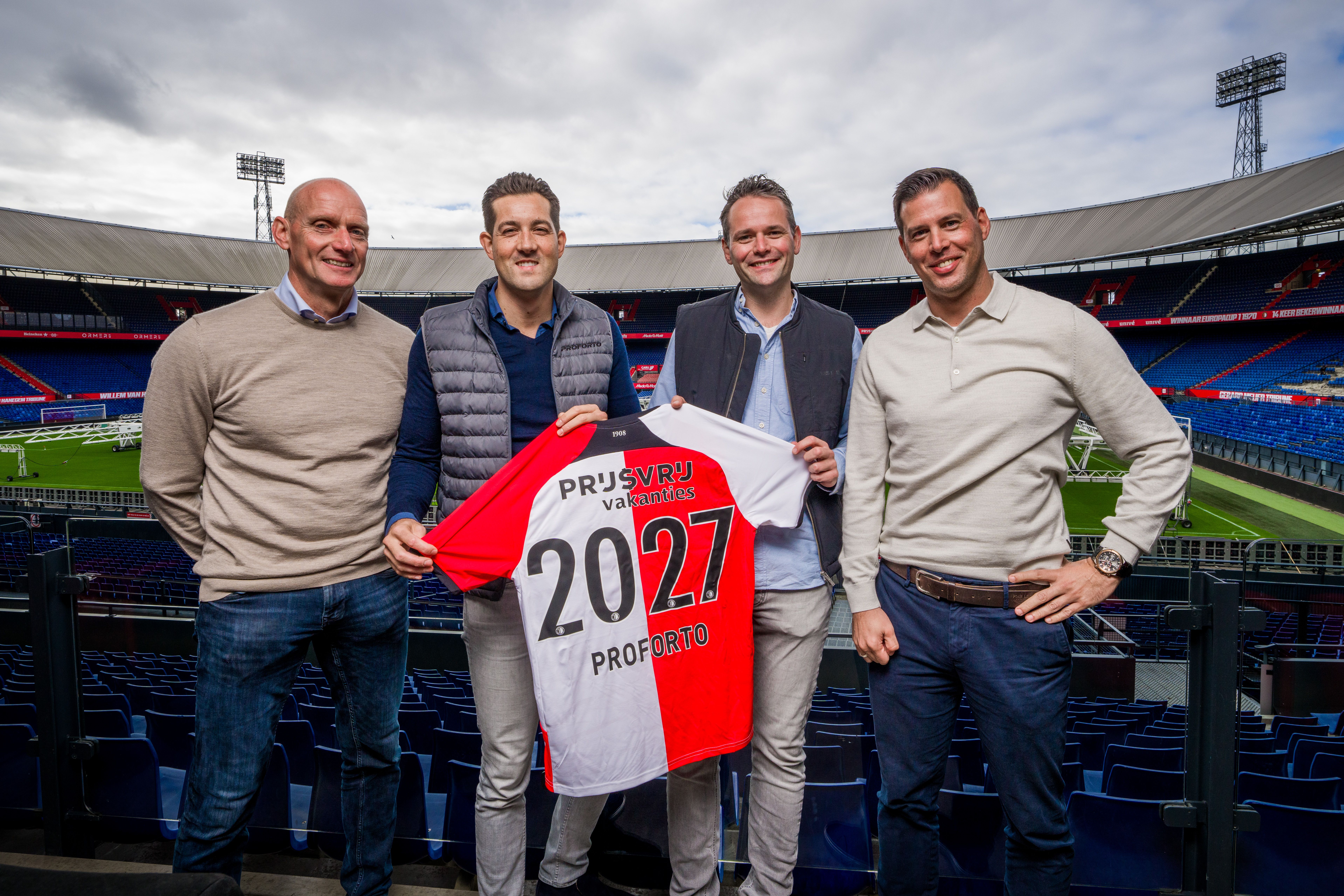 proforto header 041124