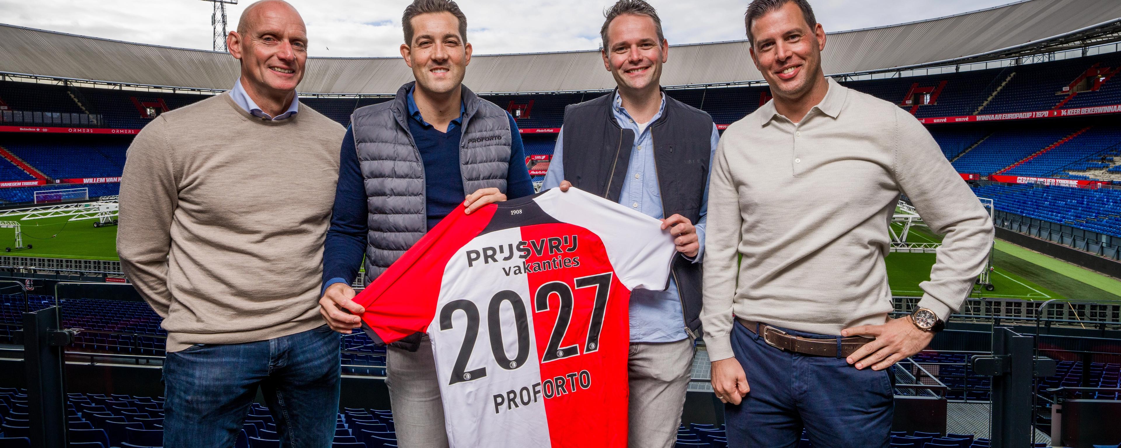 proforto header 041124 en