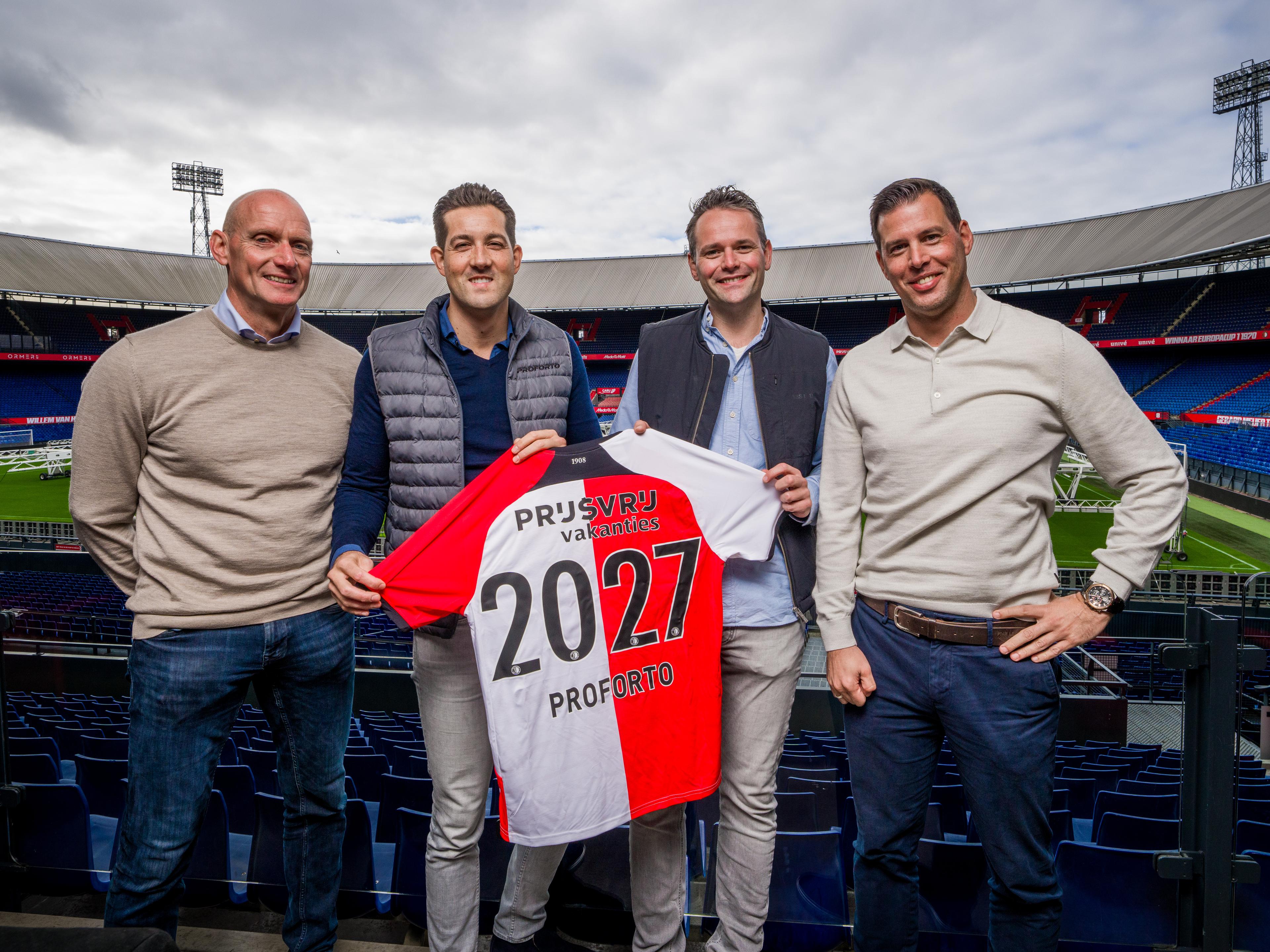 proforto header 041124 en