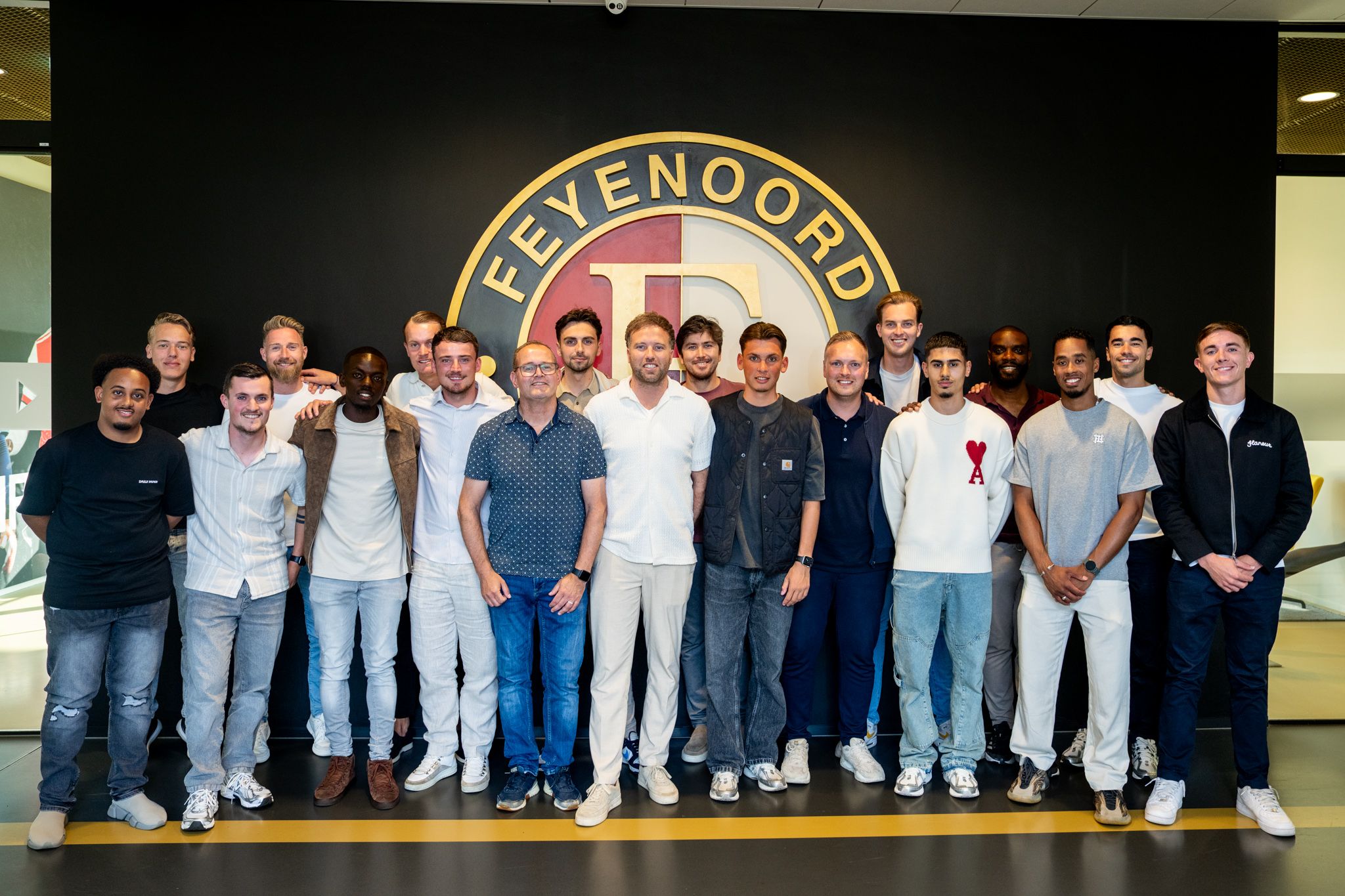 fa onderbouw 130625 header