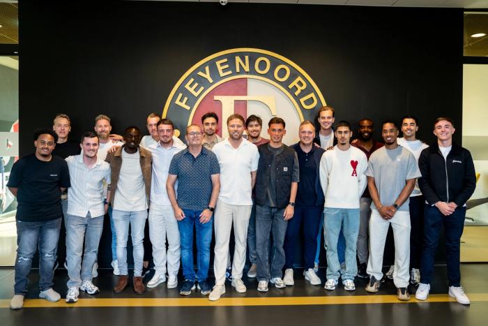 fa onderbouw 130625