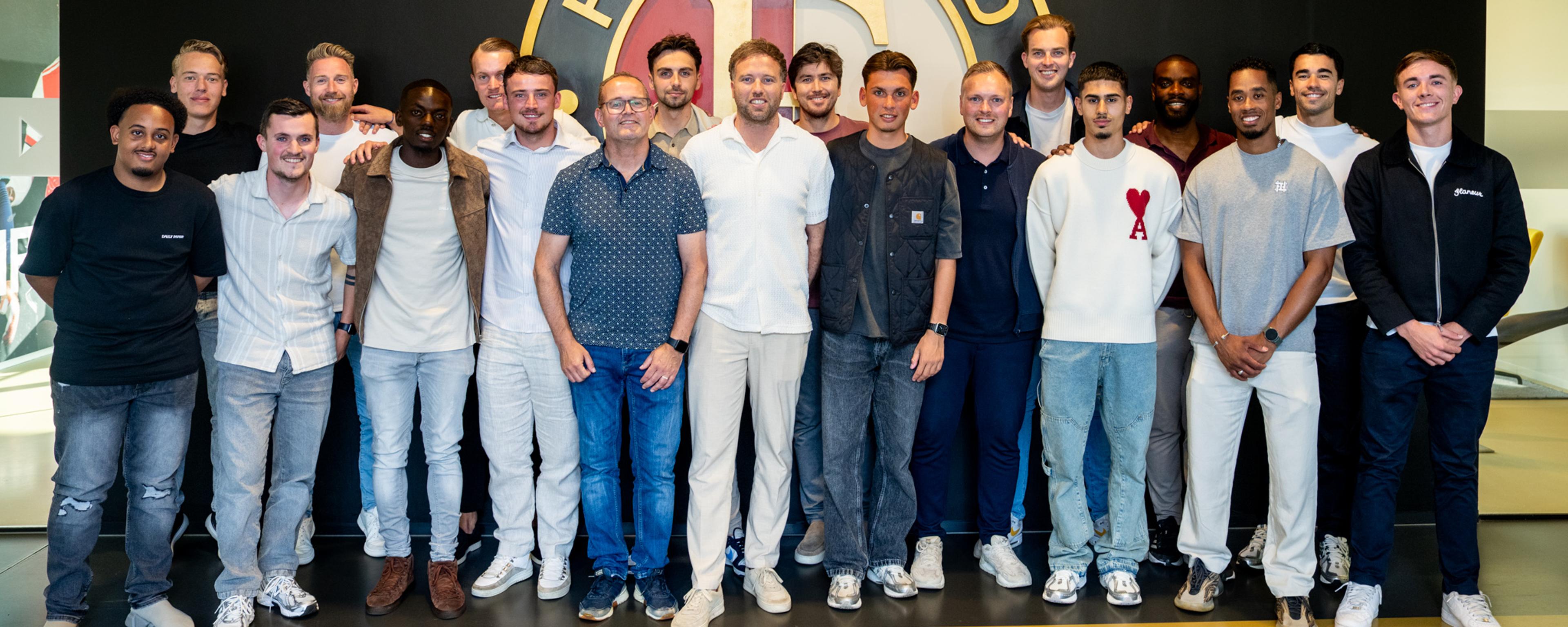 fa onderbouw 130625 header