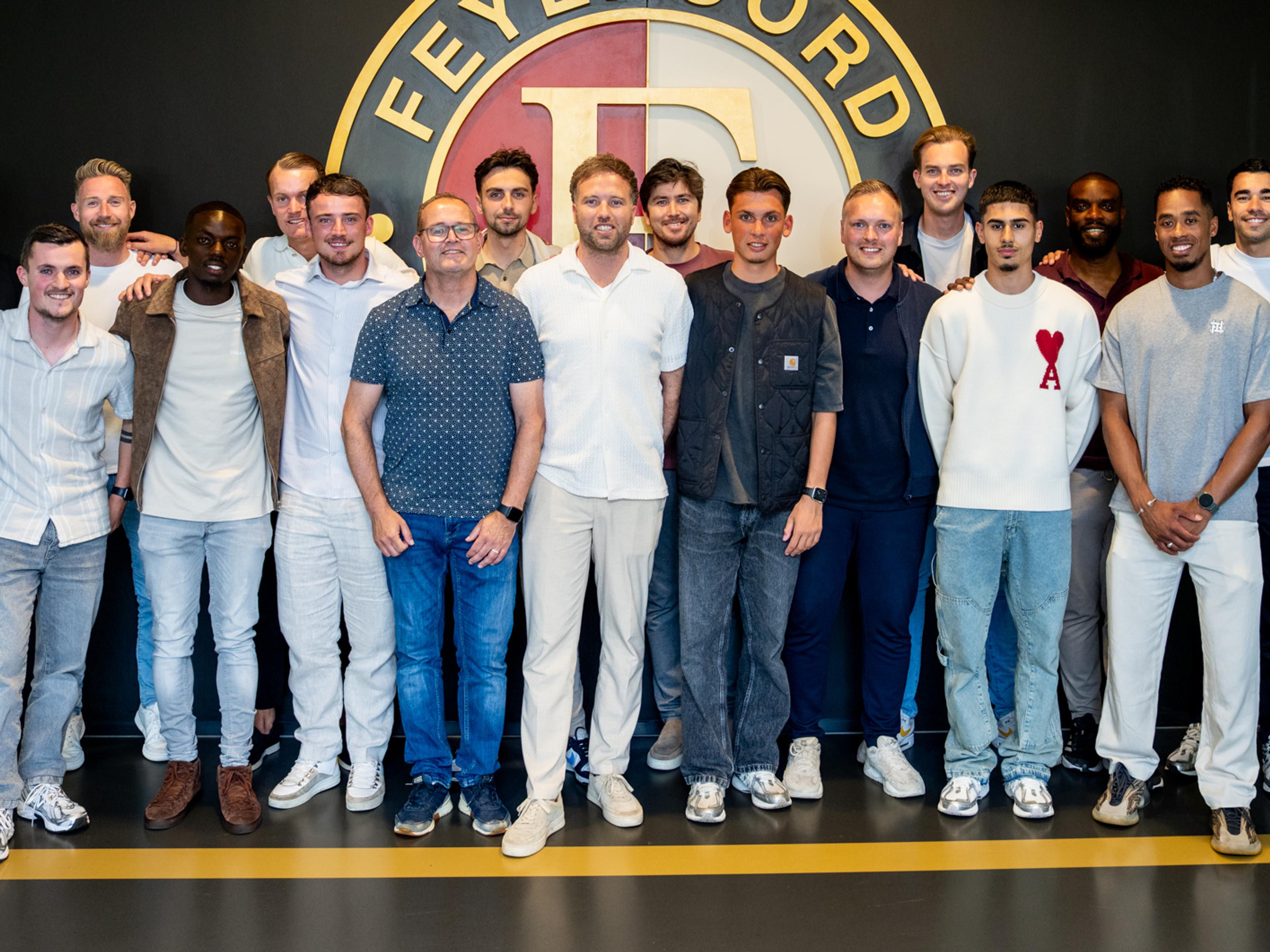 fa onderbouw 130625 header