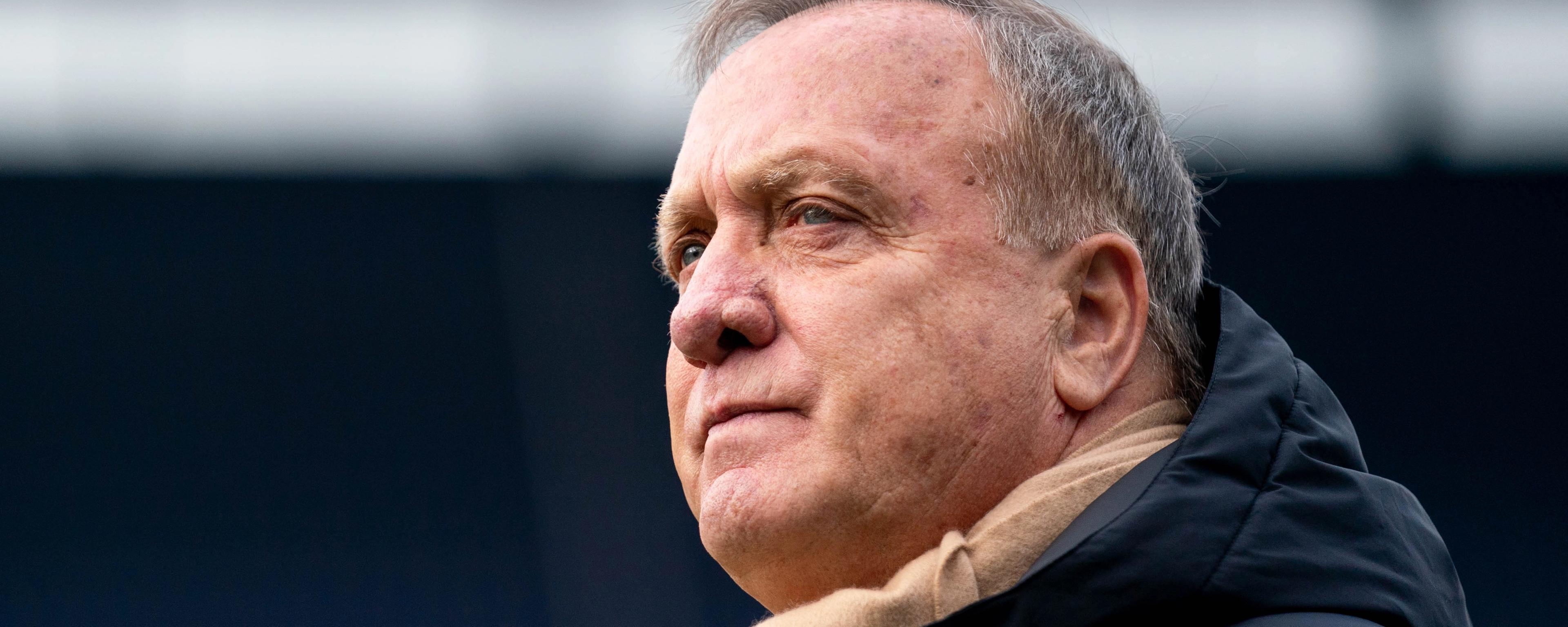 dick advocaat staf 180326 header