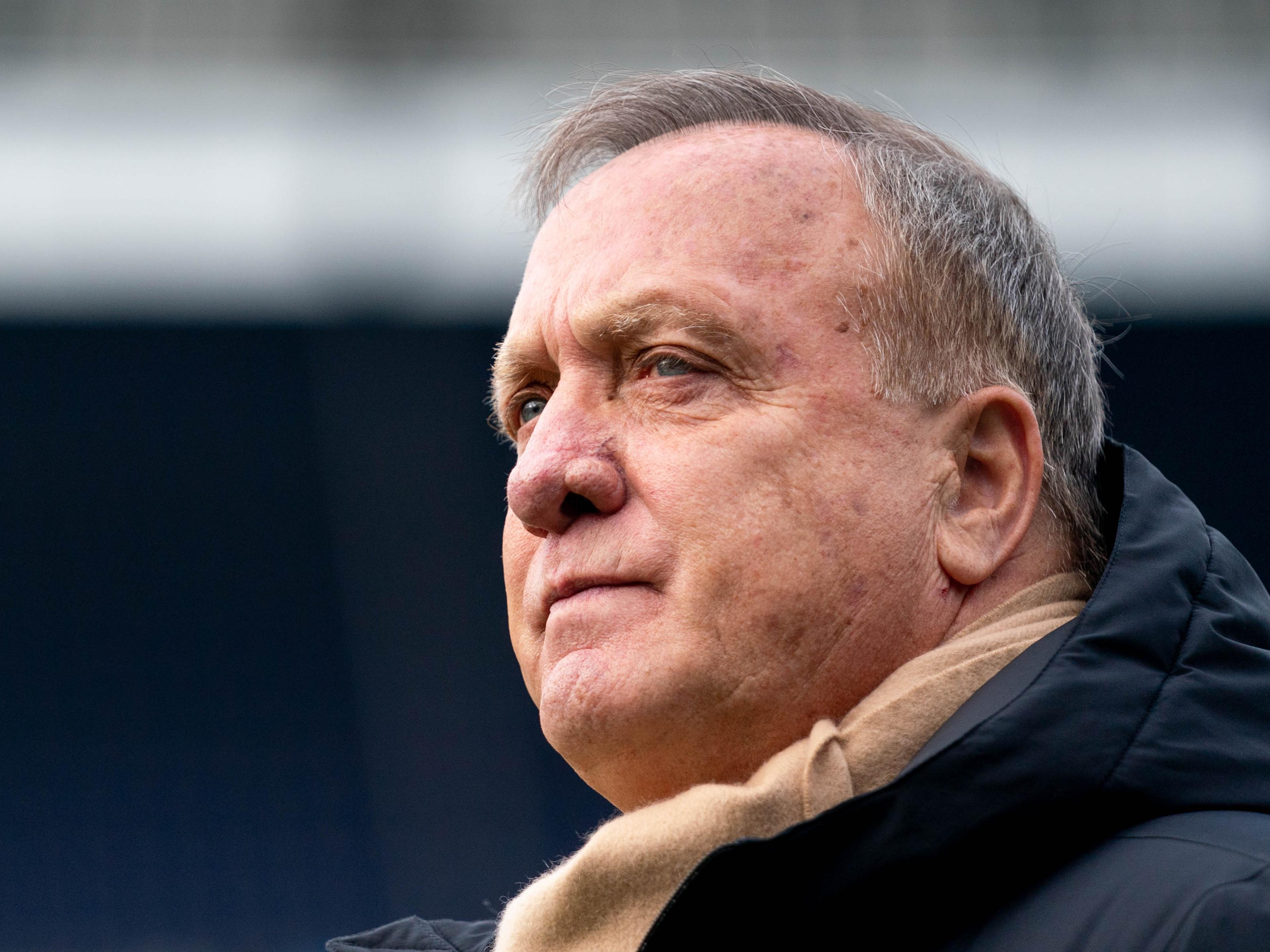dick advocaat staf 180326 header