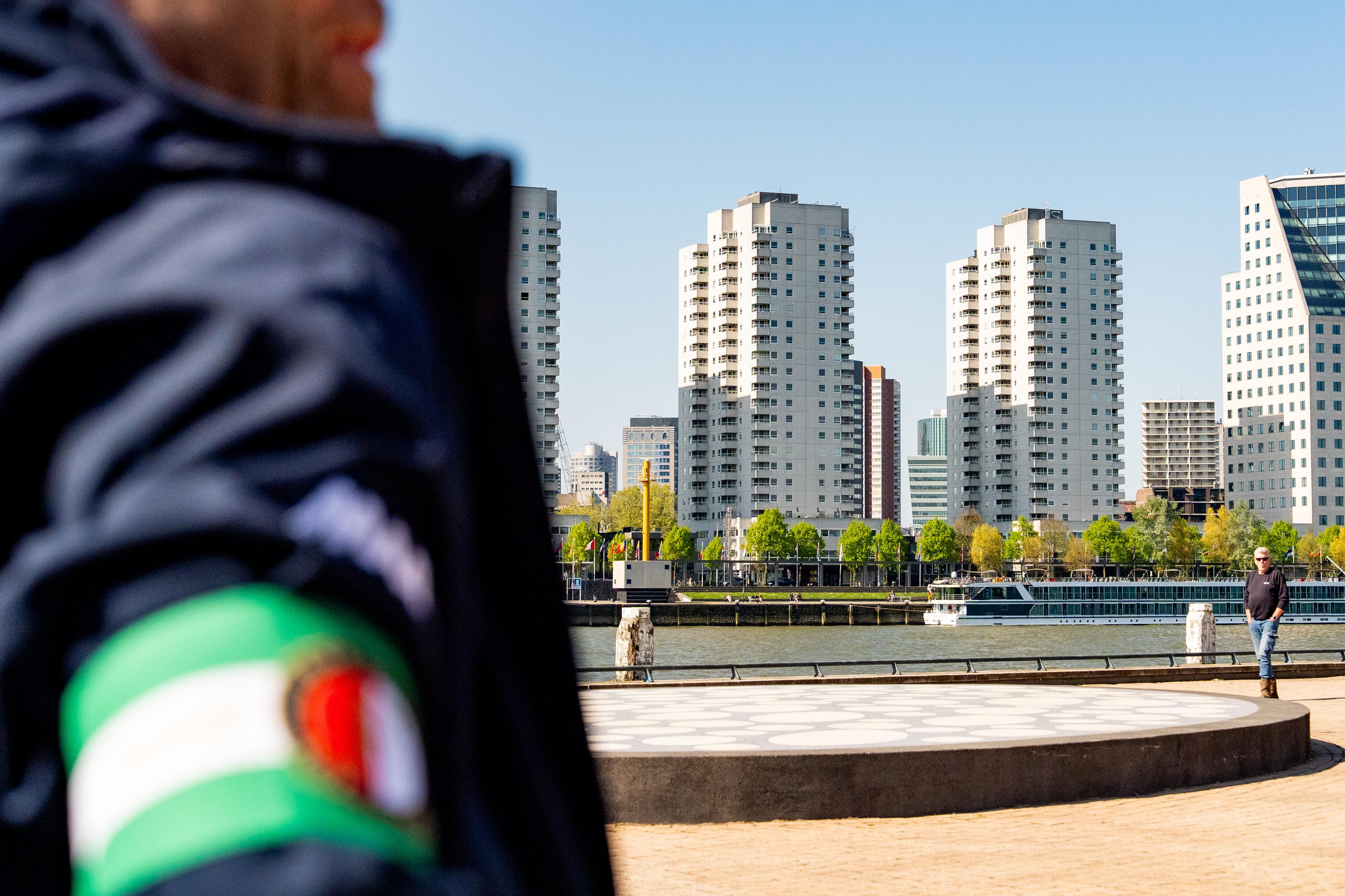 FBC Tuktuk challenge