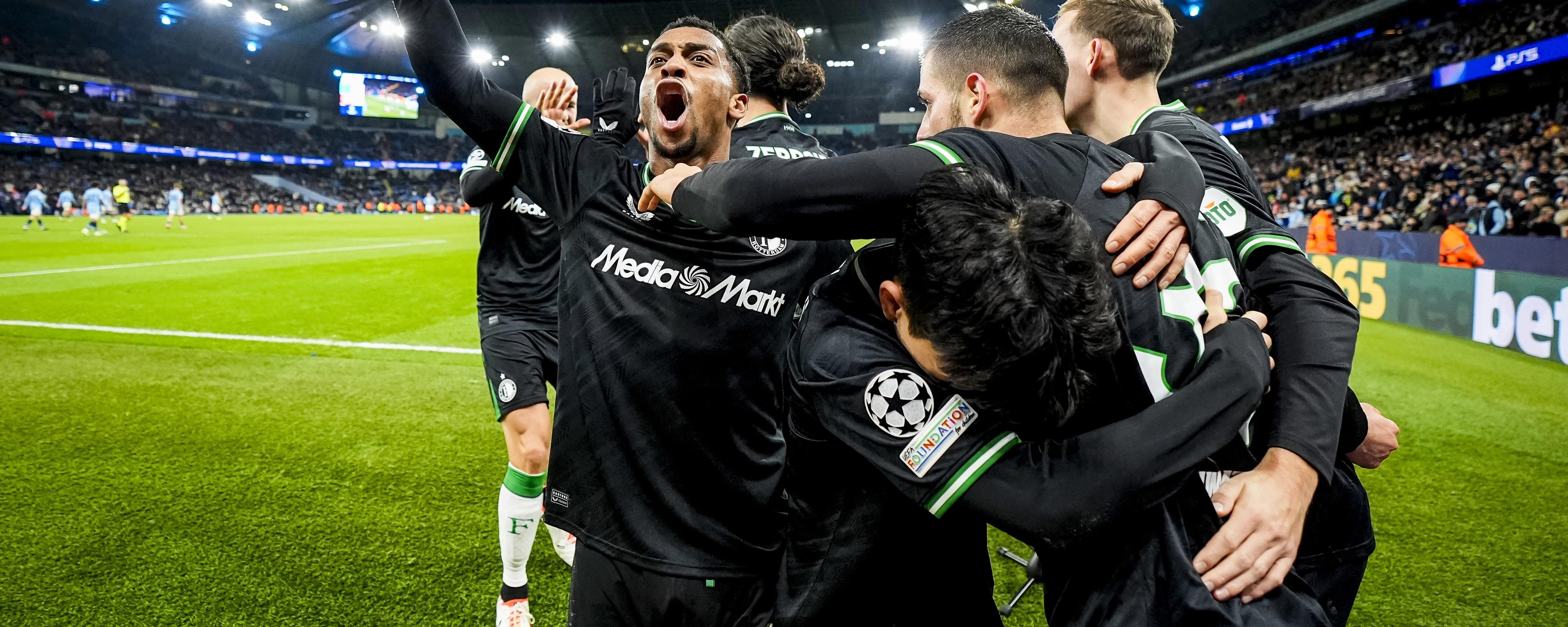 mcifey header 261124 en