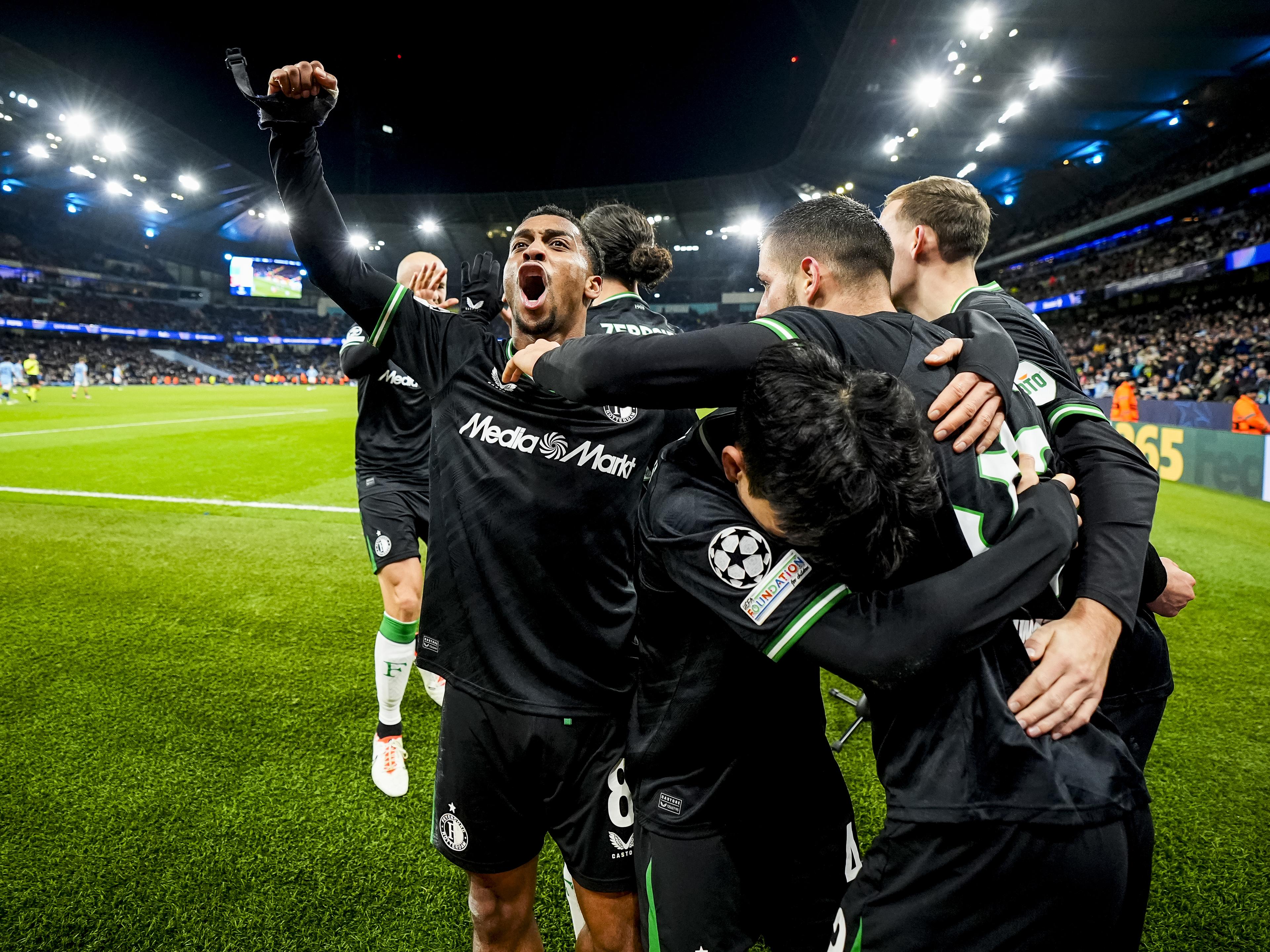 mcifey header 261124 en