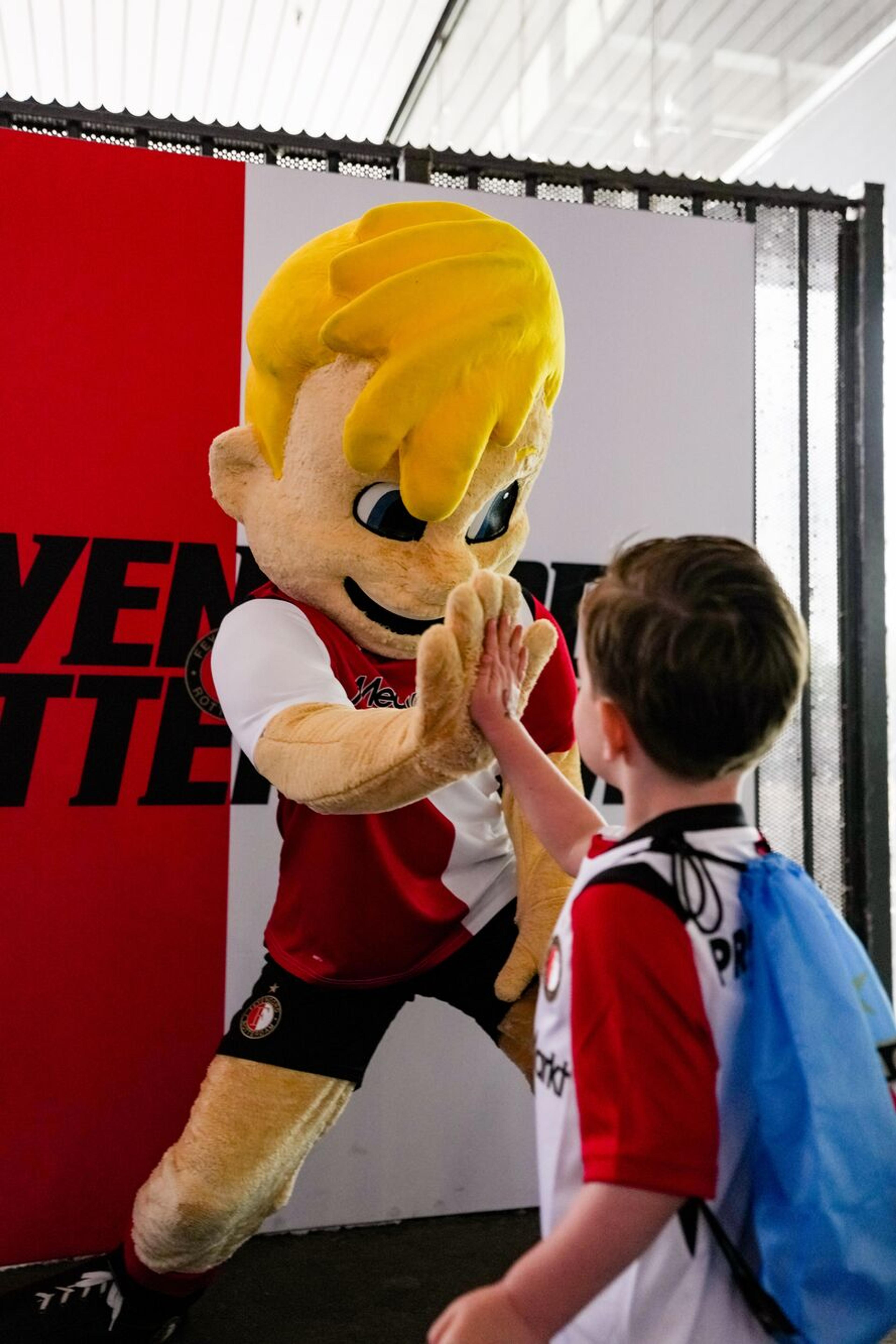Feyenoord Festival