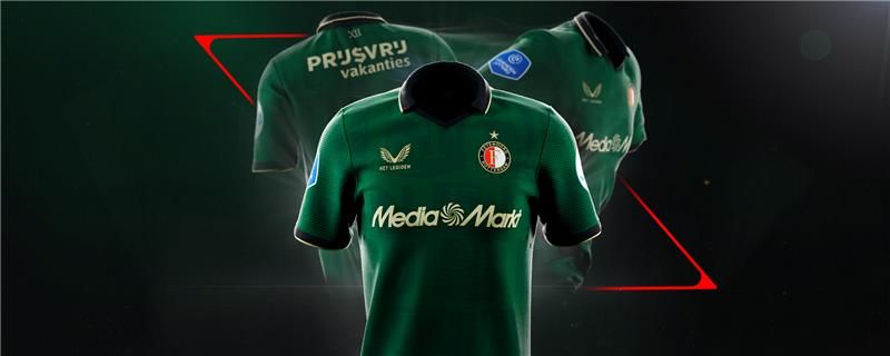 twaalfde shirt header 010825