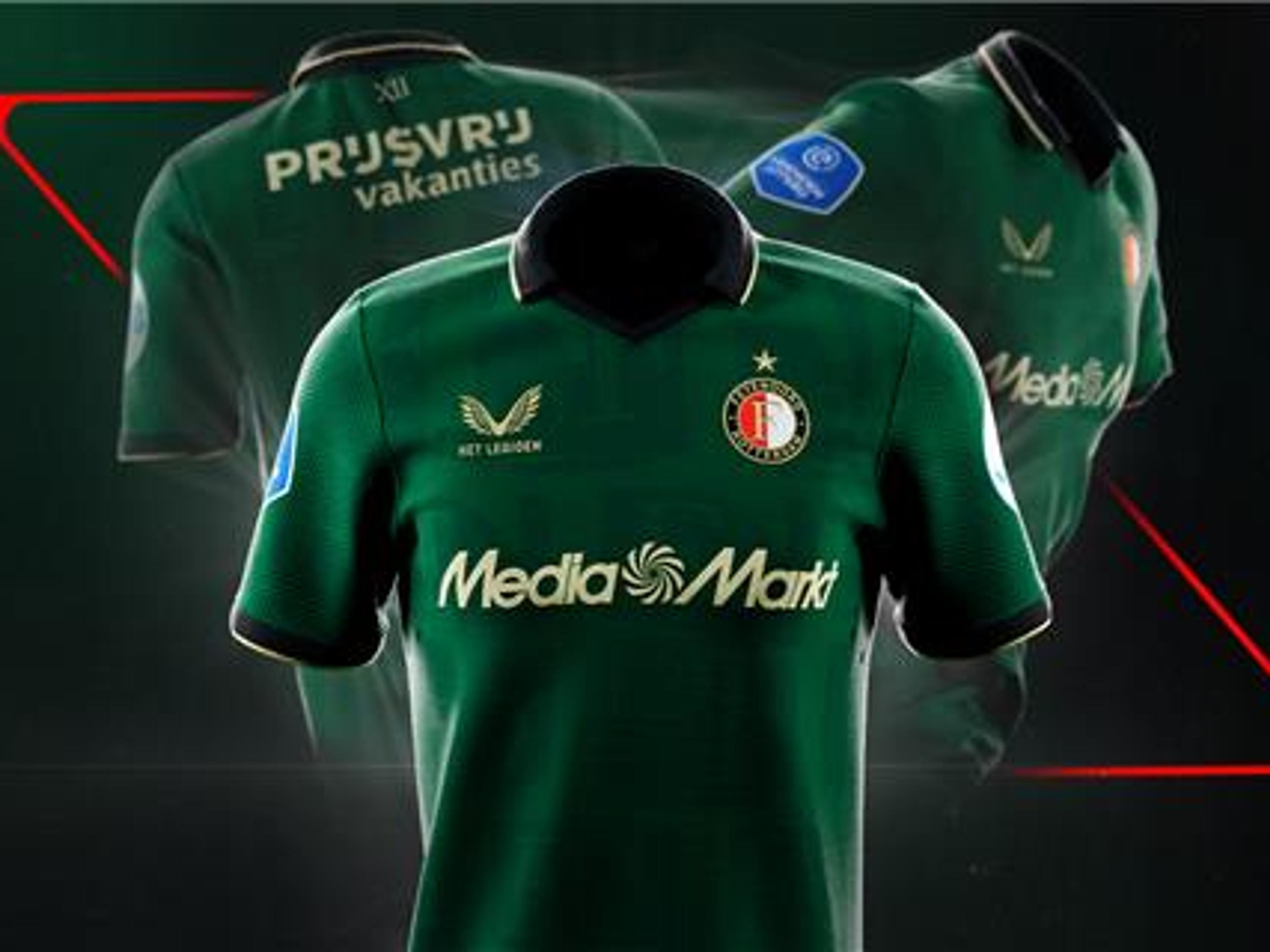 twaalfde shirt header 010825