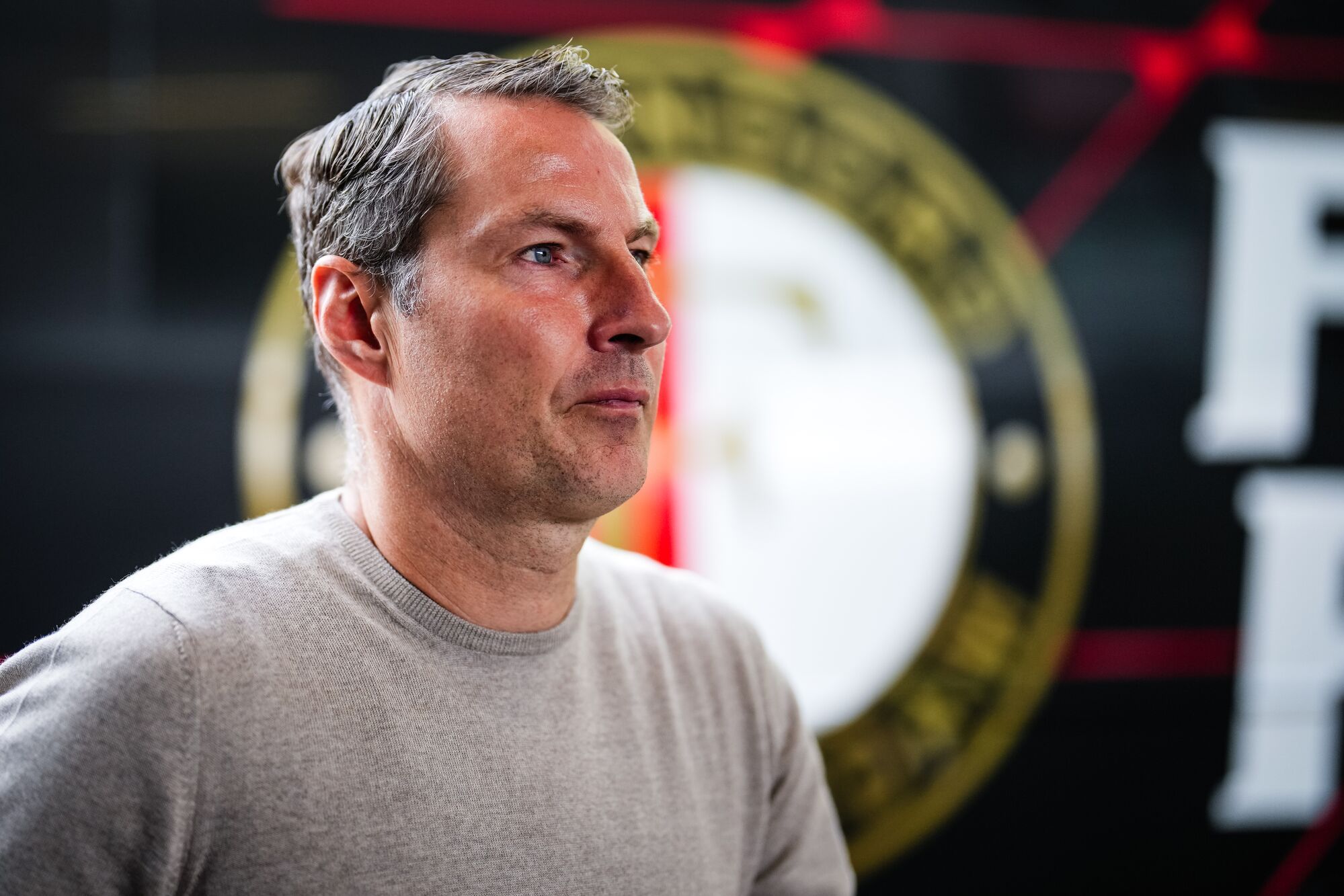 teamnieuws grofey header 130924