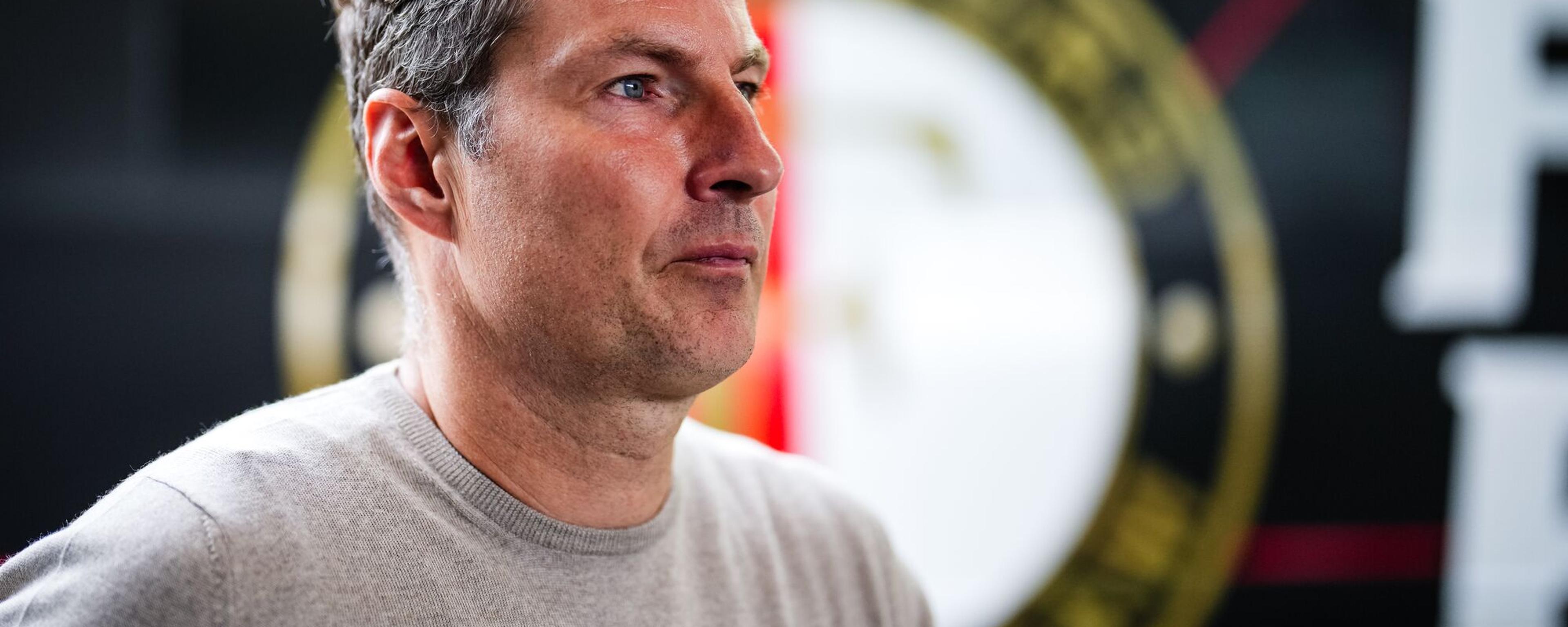 teamnieuws grofey header 130924