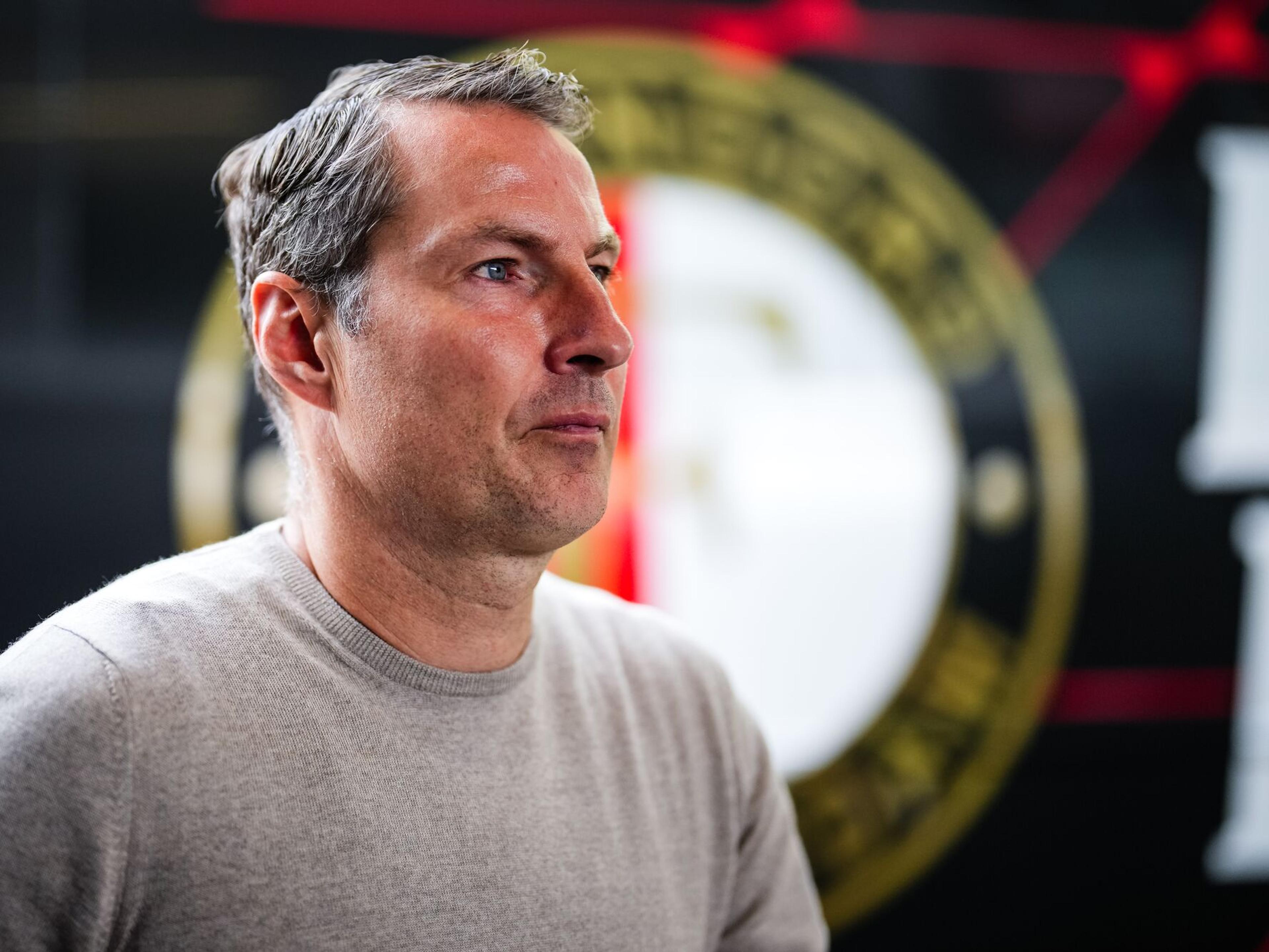 teamnieuws grofey header 130924