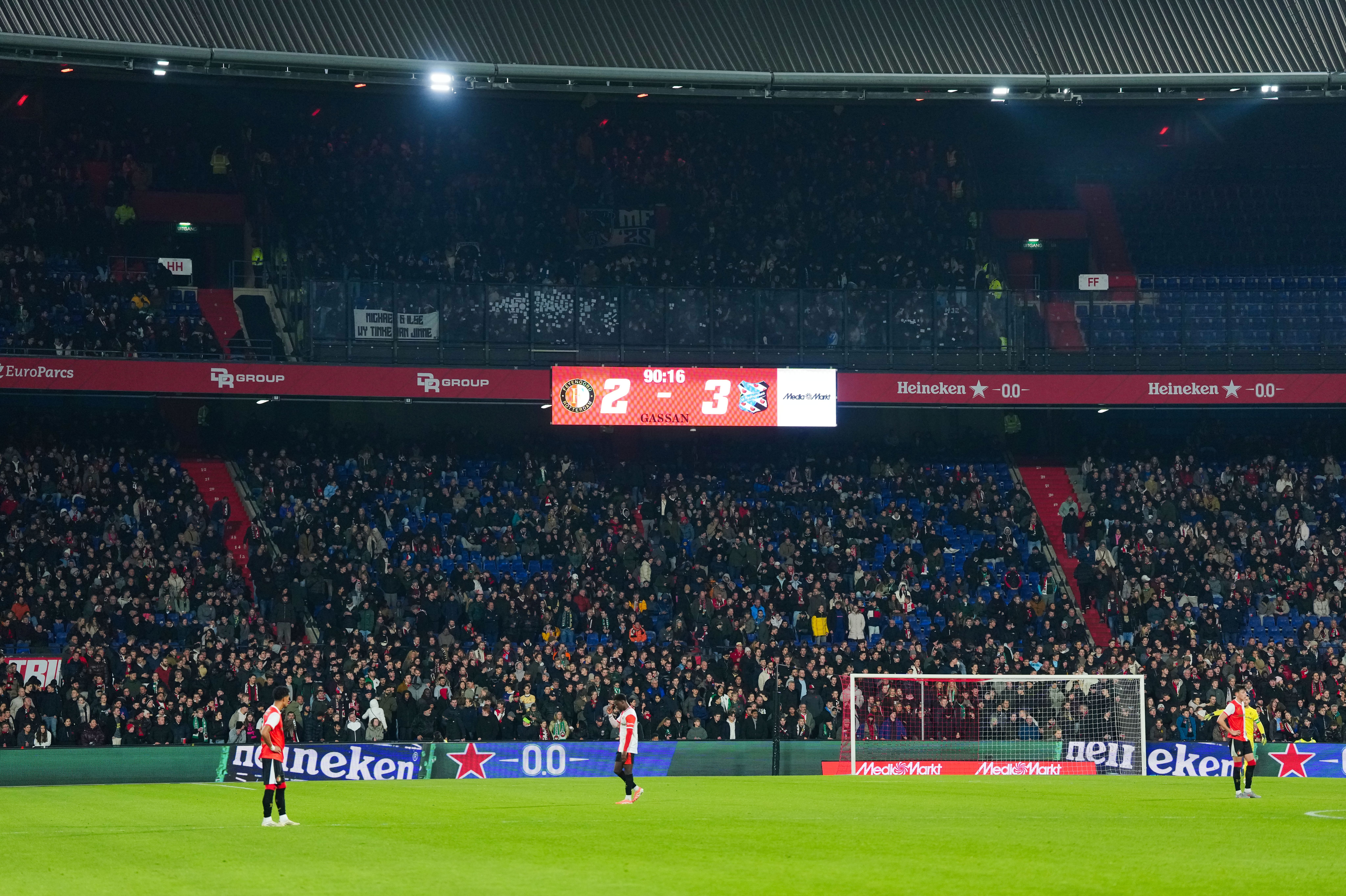 ft feyhee beker 171225 header