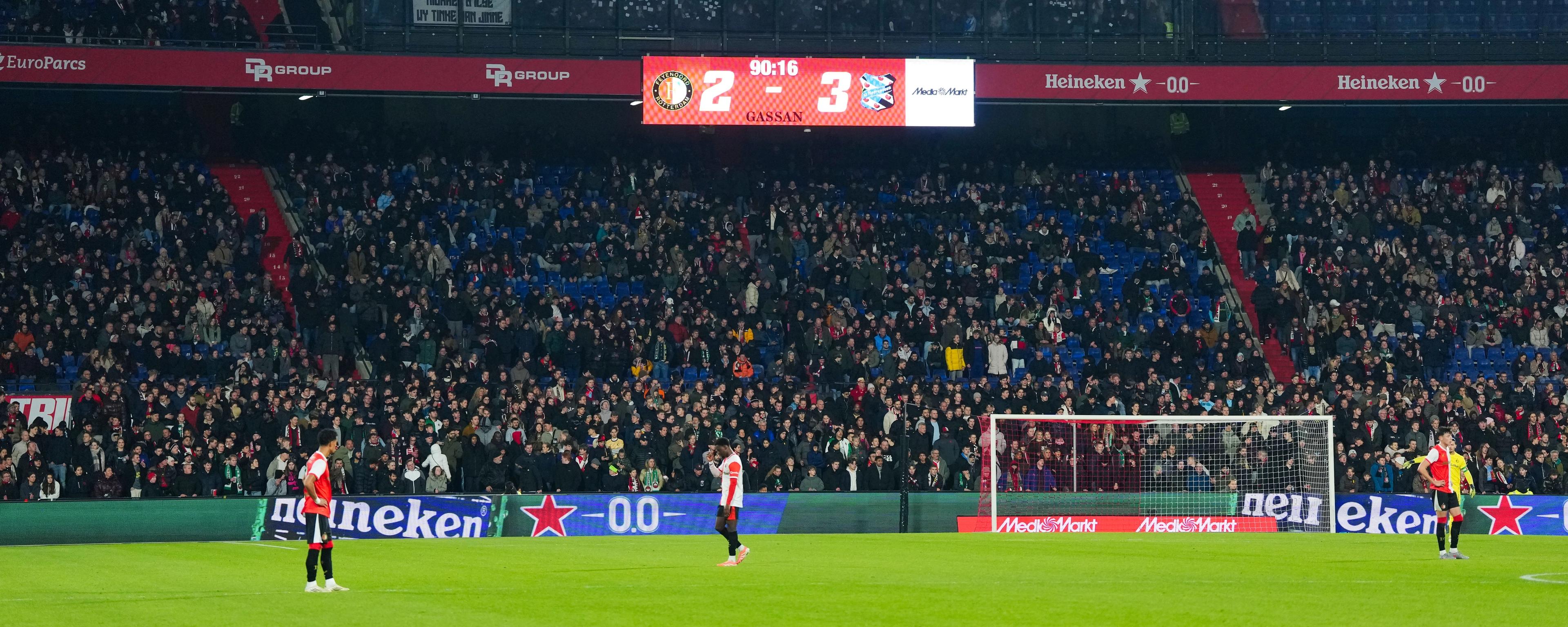 ft feyhee beker 171225 header