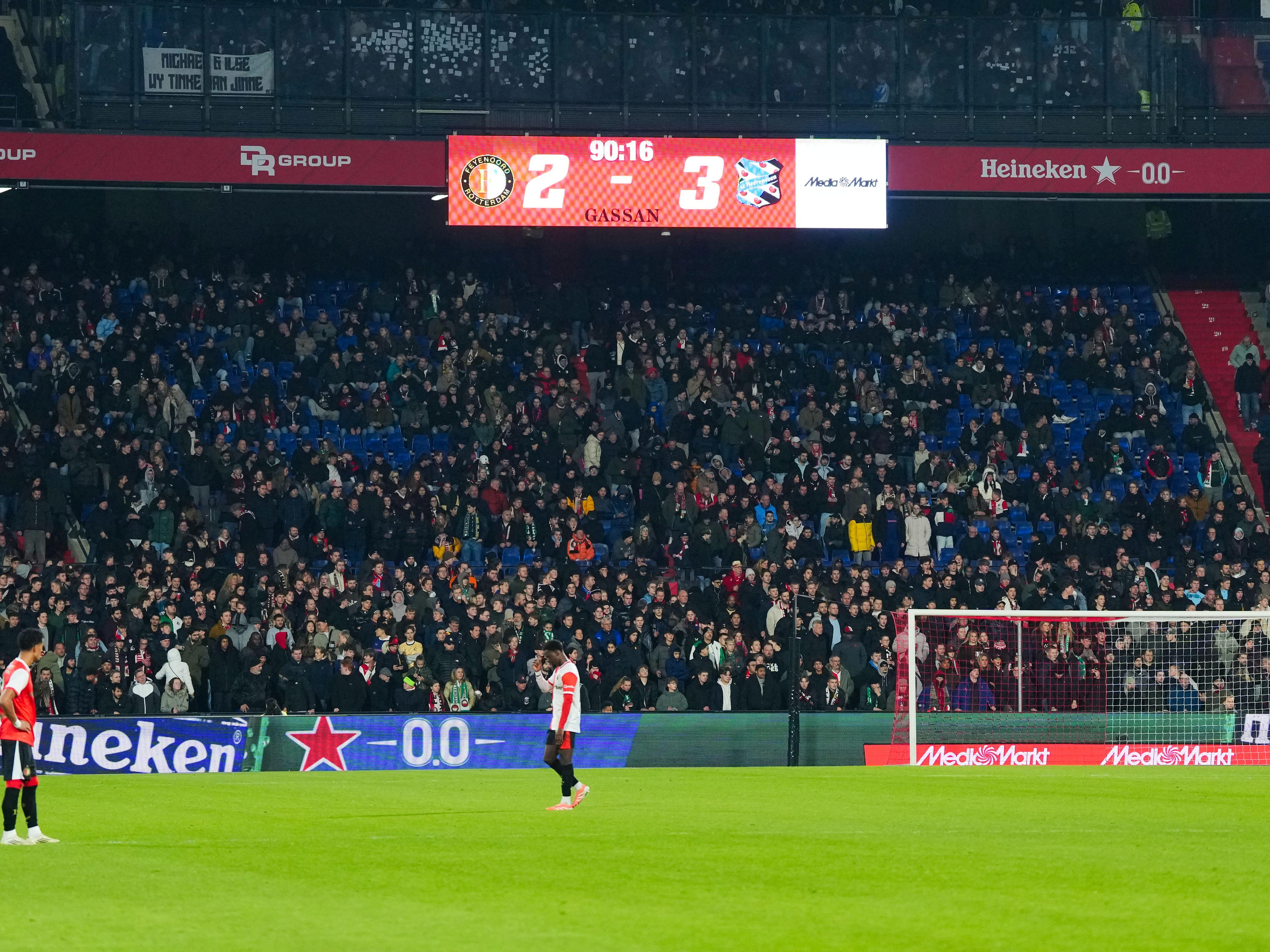 ft feyhee beker 171225 header