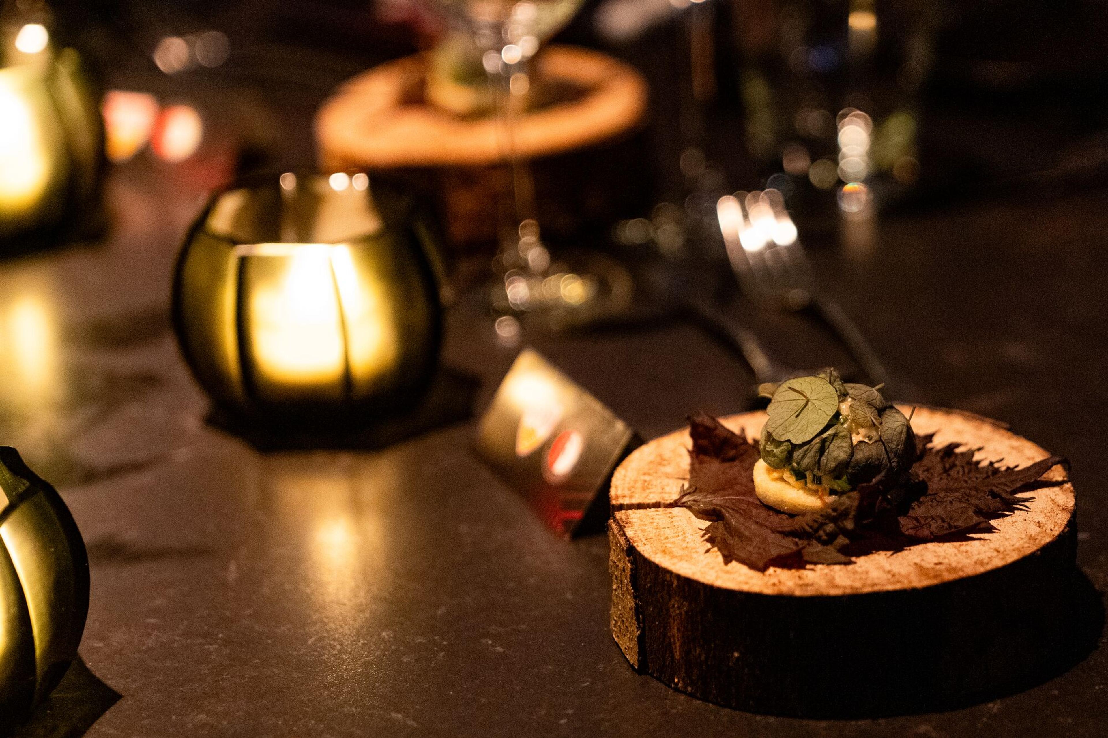 Business reis Stuttgart