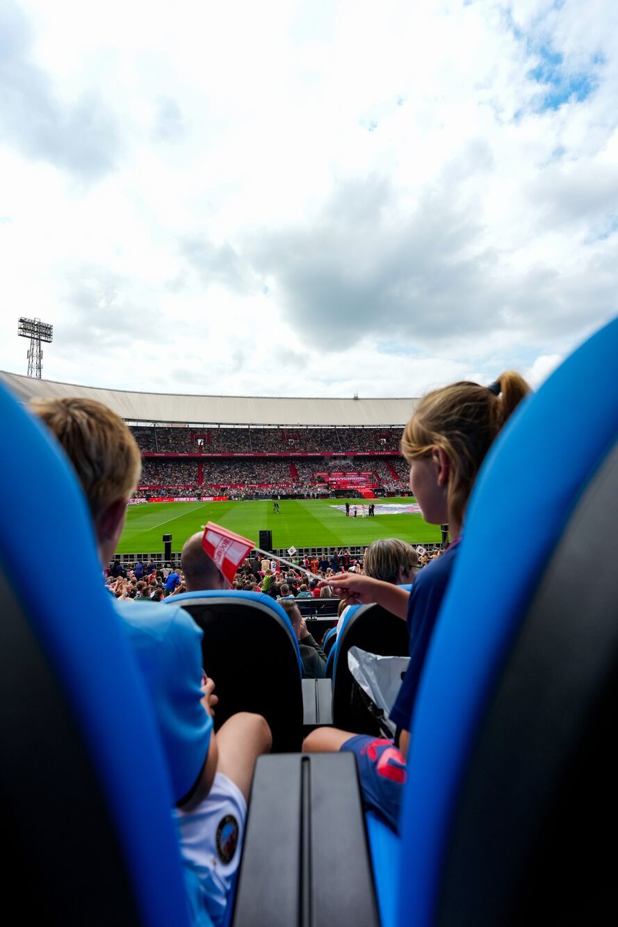 Feyenoord Festival