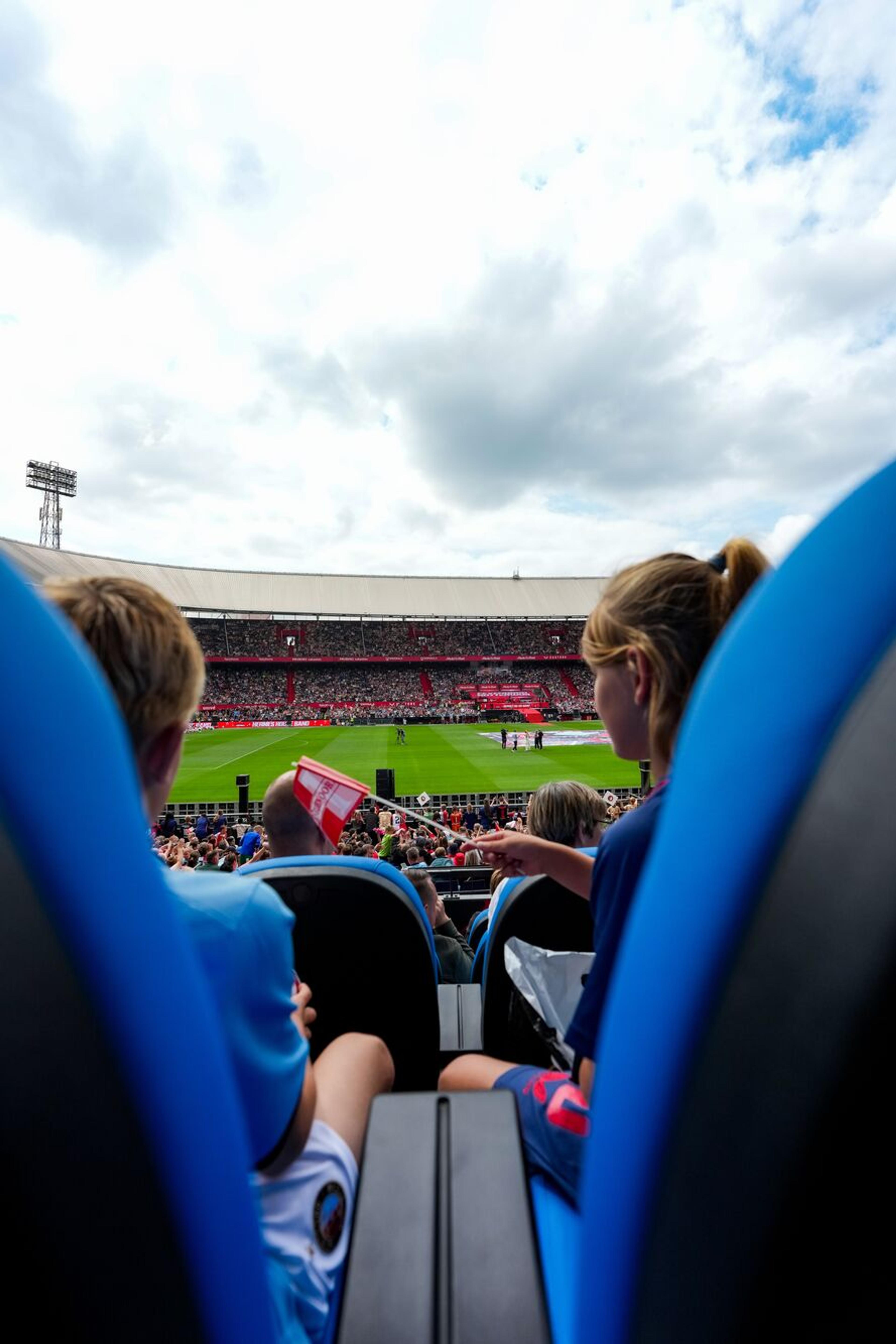 Feyenoord Festival