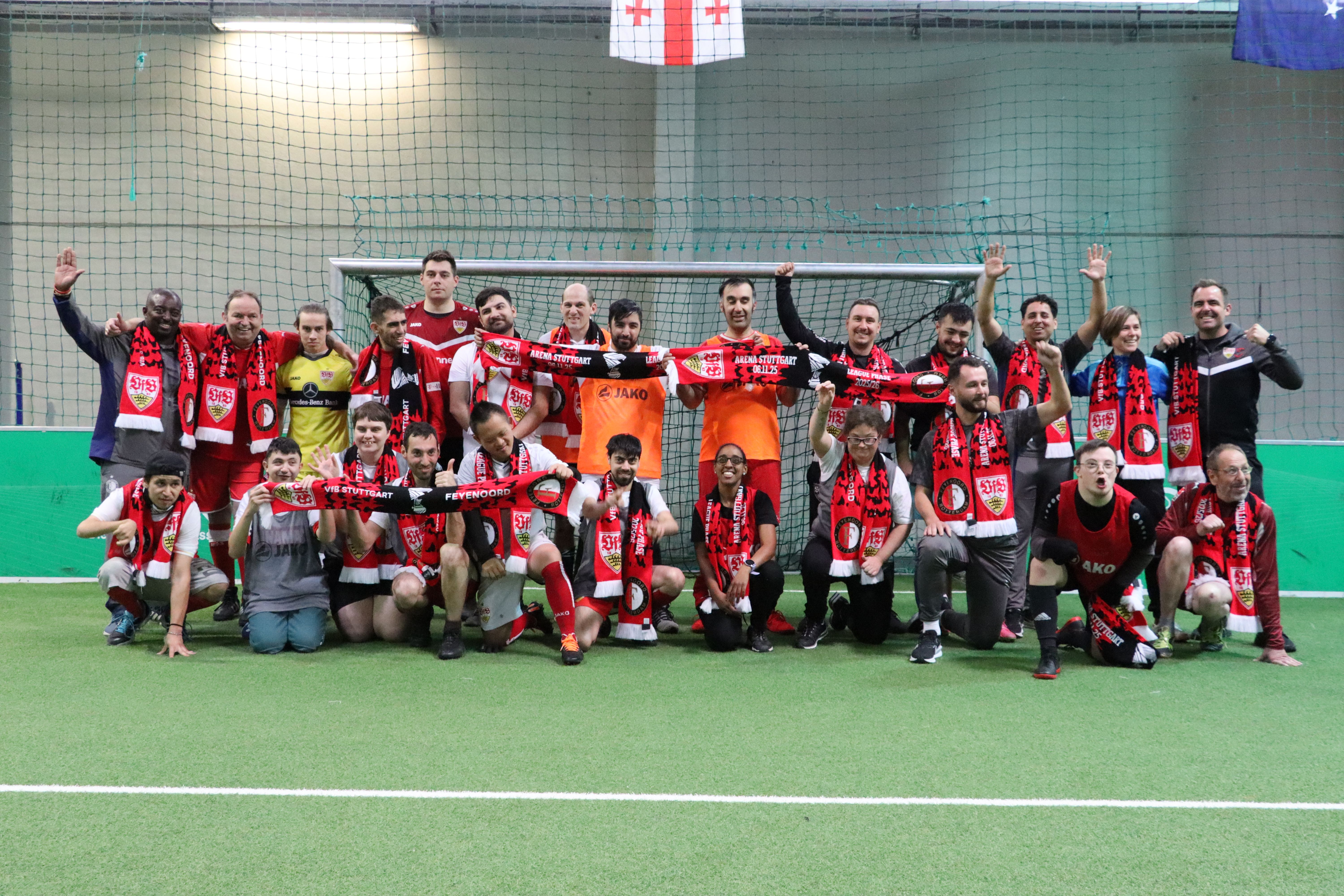 vfbfey maatschappelijk 061125 header