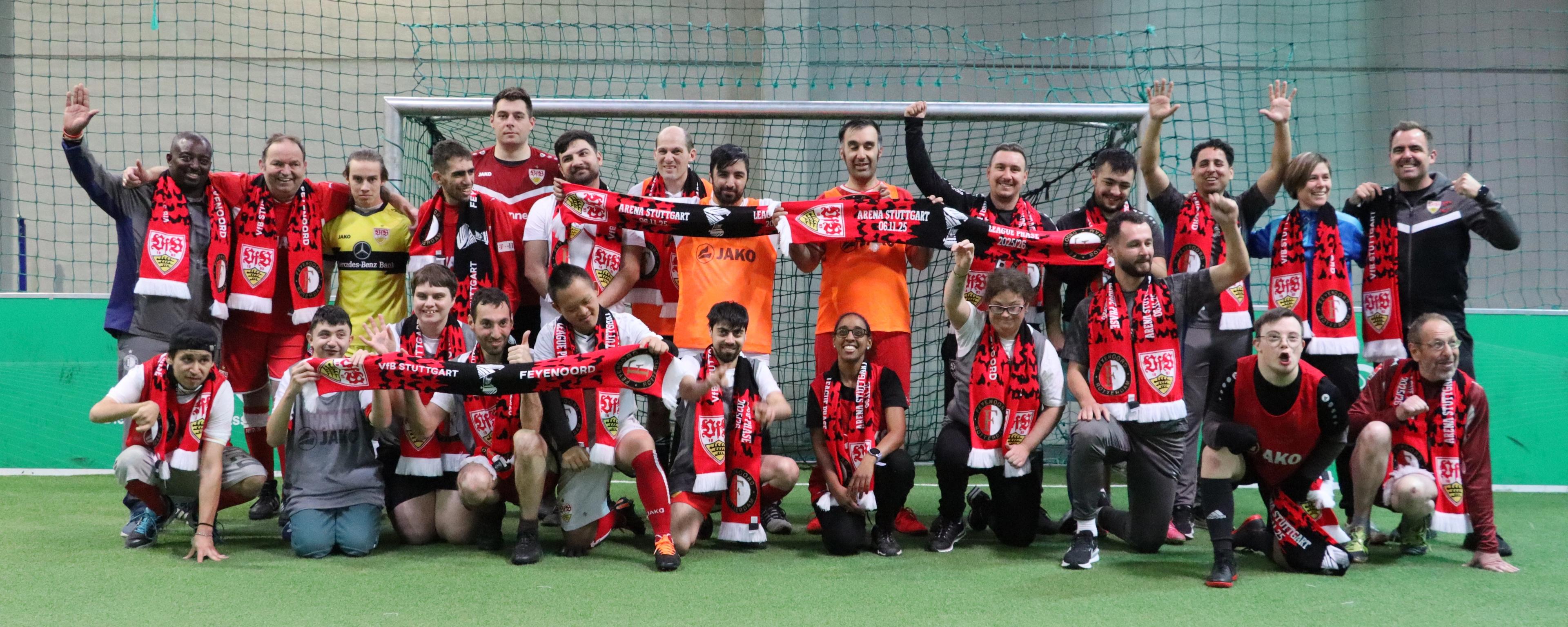 vfbfey maatschappelijk 061125 header