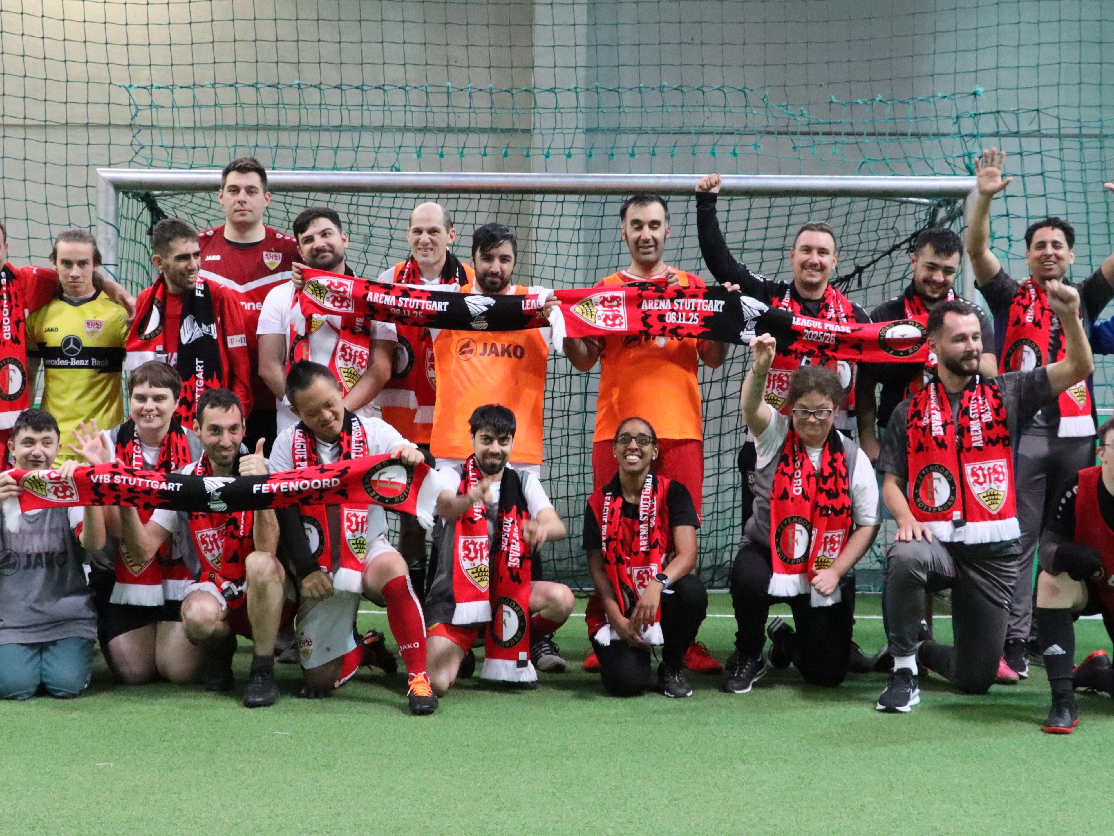 vfbfey maatschappelijk 061125 header