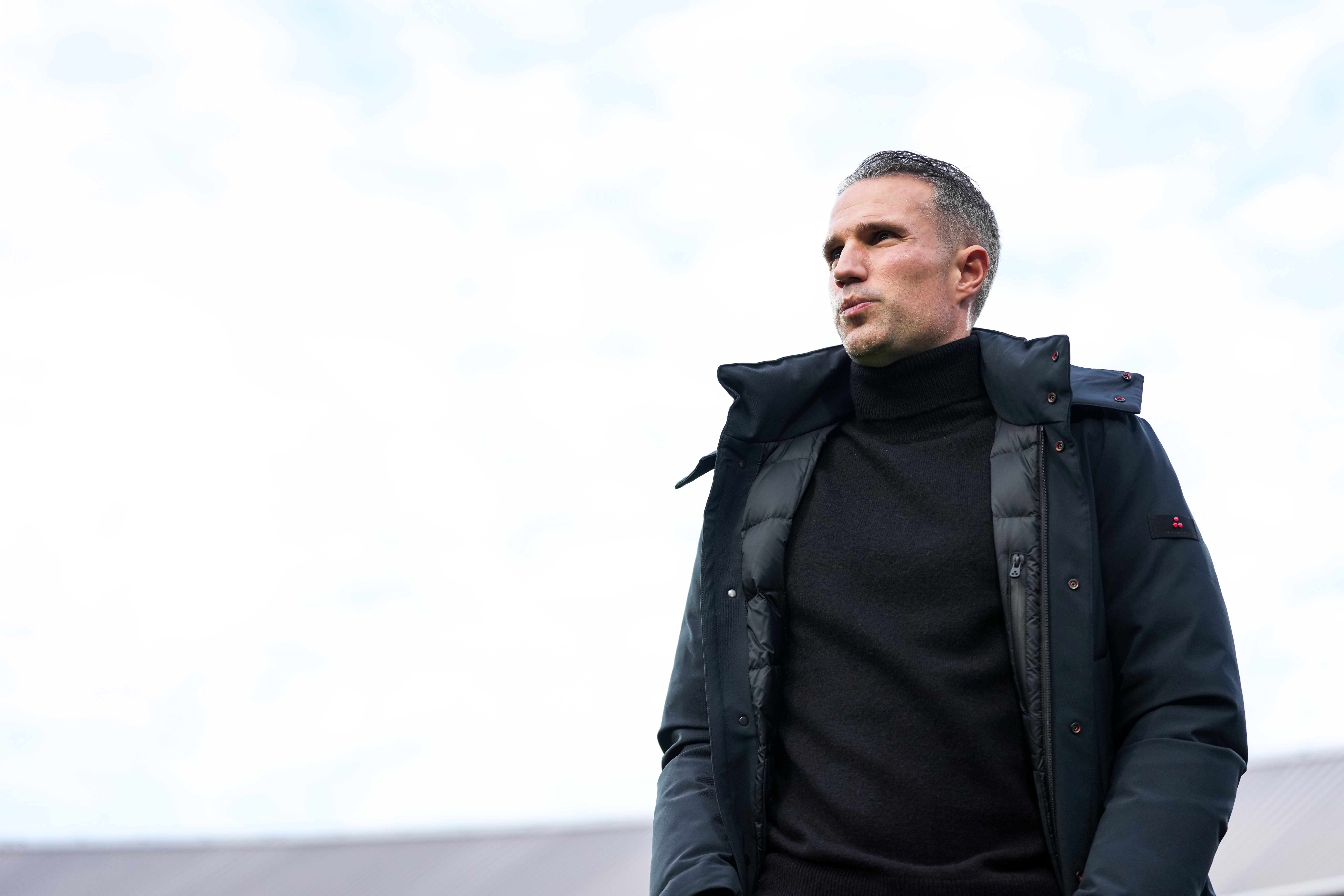 vbs heefey 090126 header