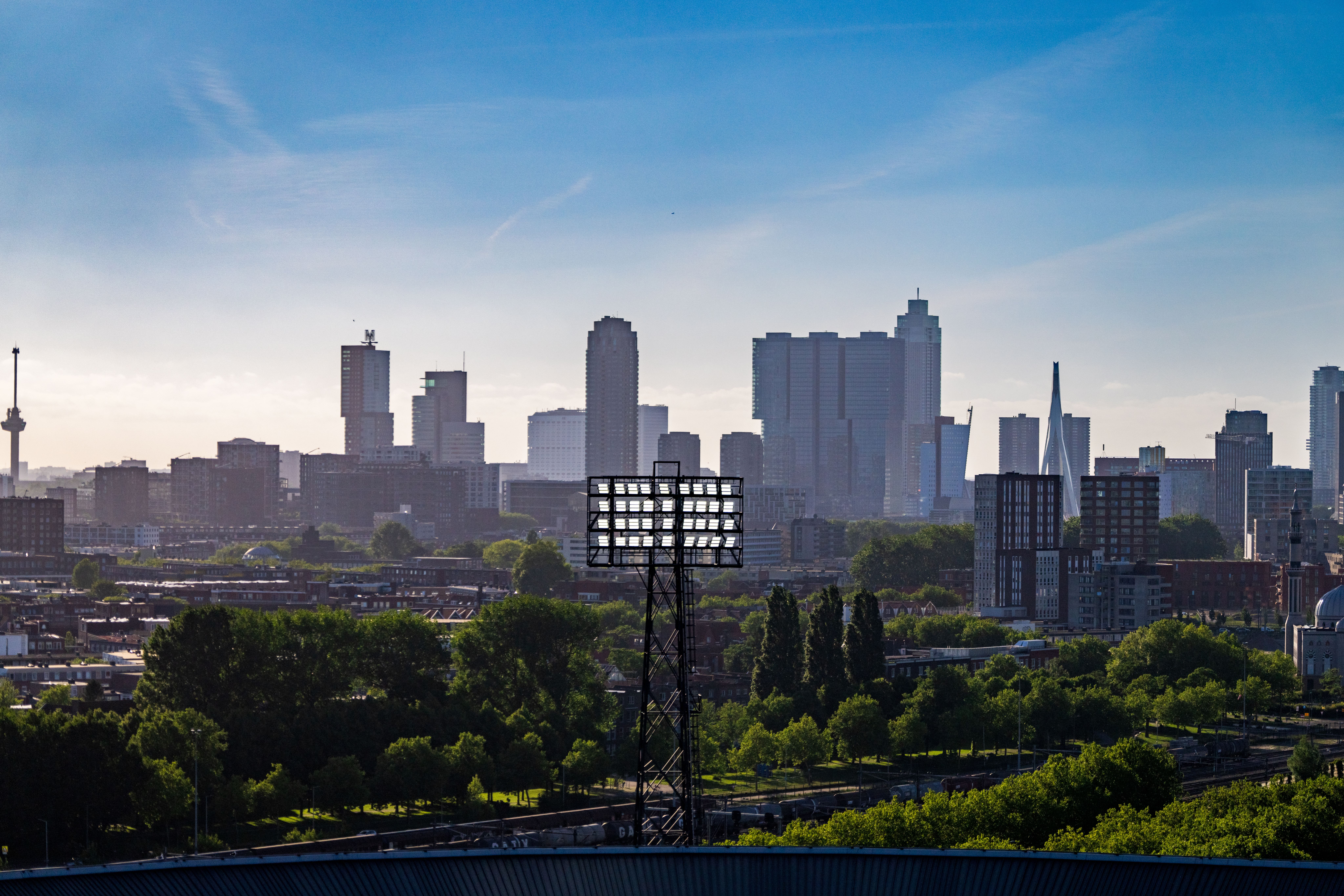 Cover tickets 300925