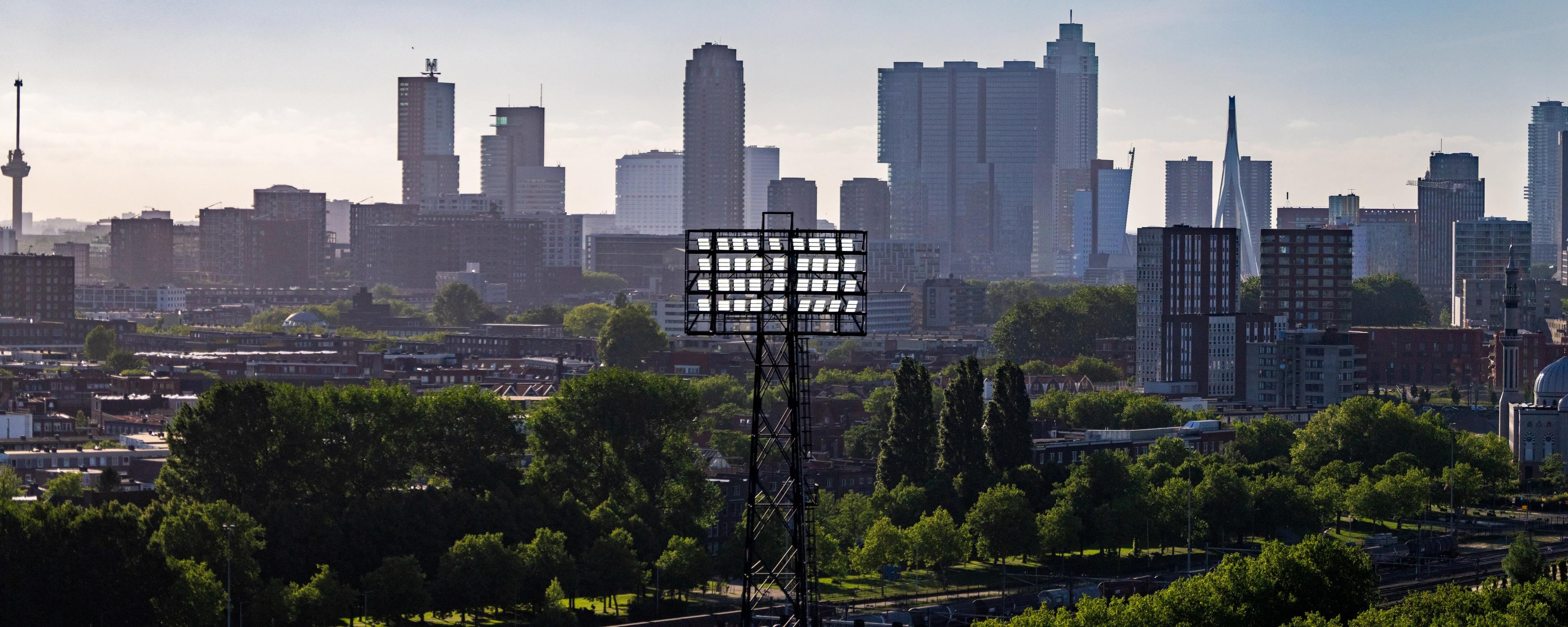 Cover tickets 300925