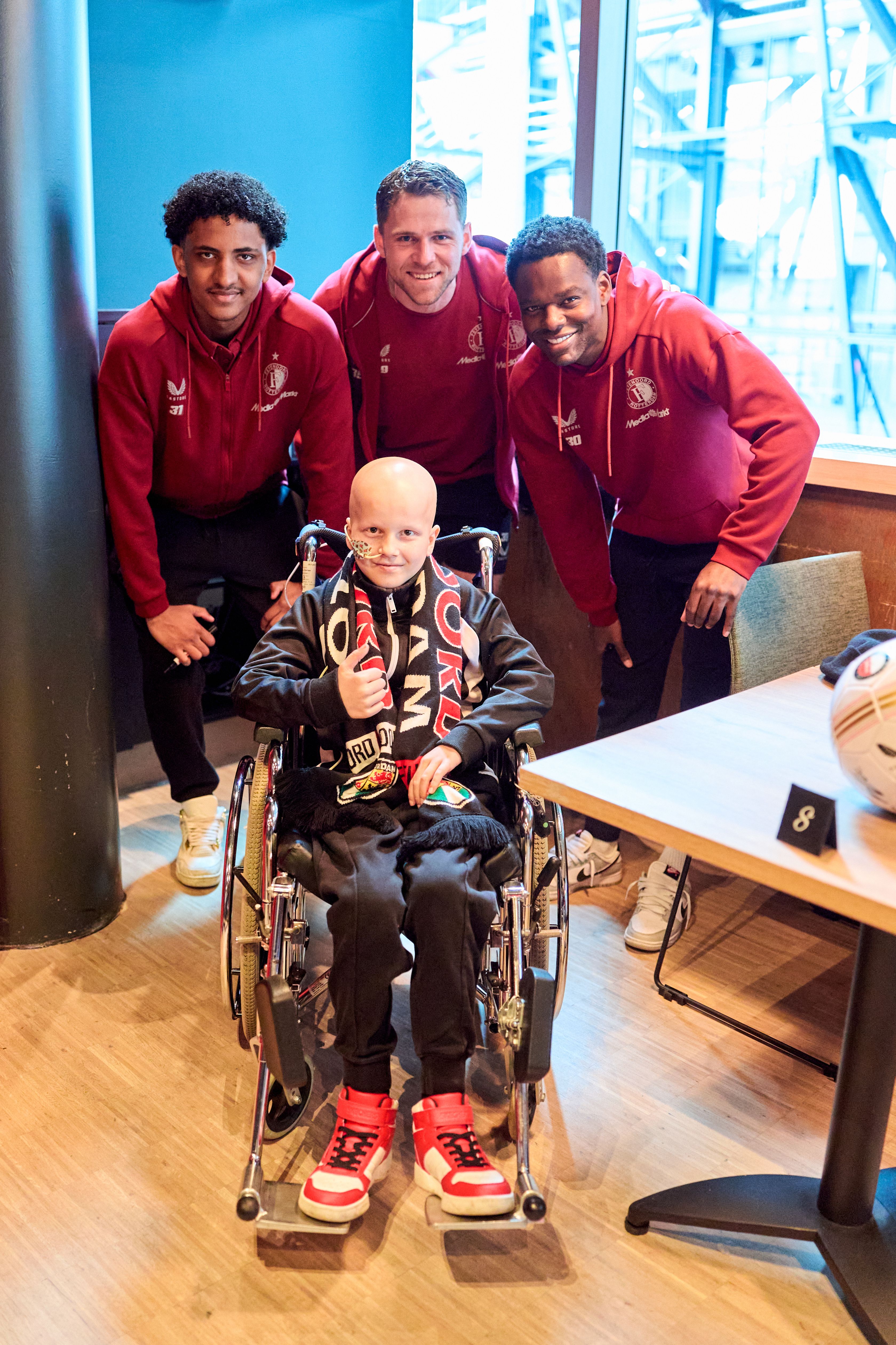 Thumb bijzondere wensen 030326