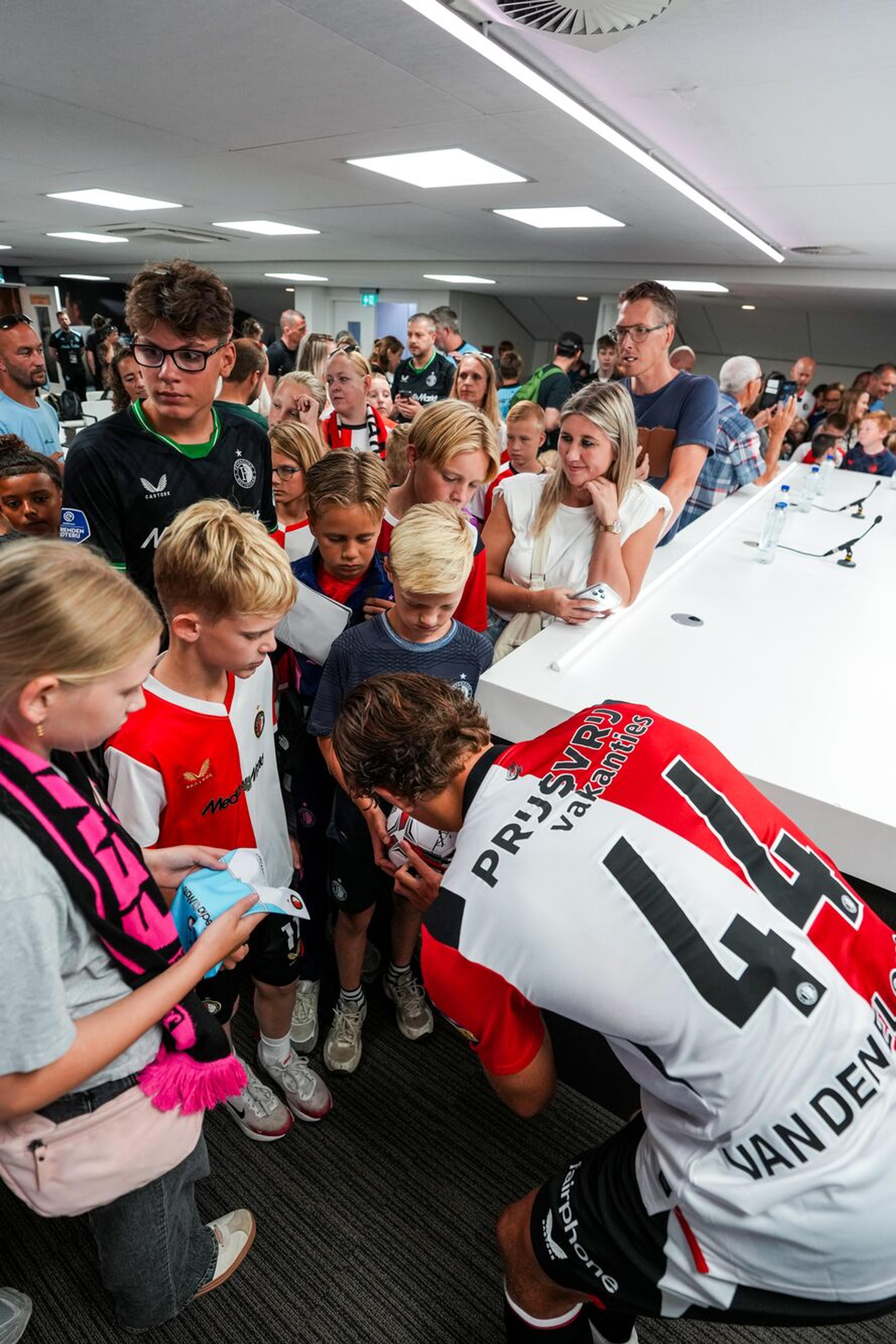 Feyenoord Festival