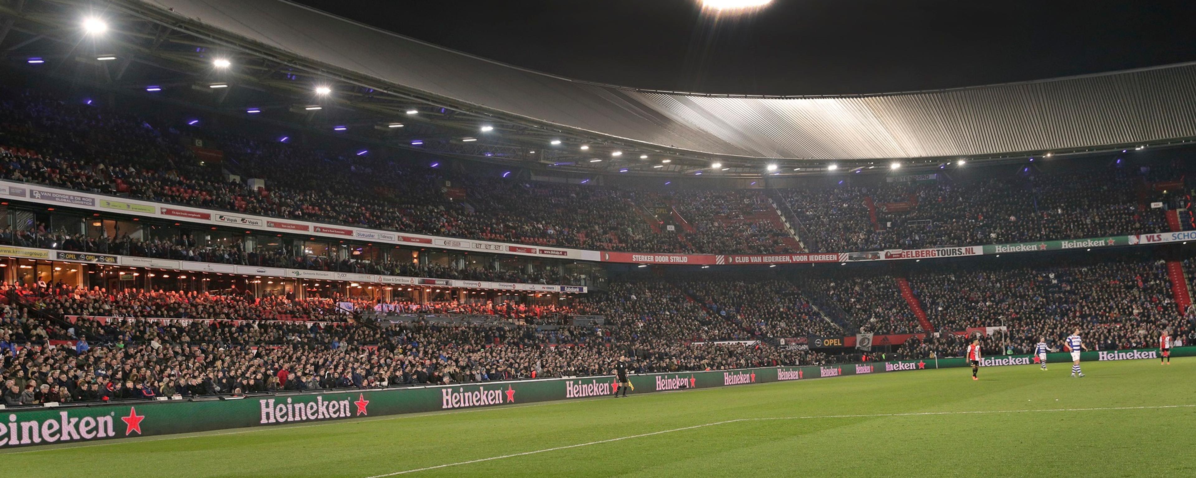 Decoratieve afbeelding