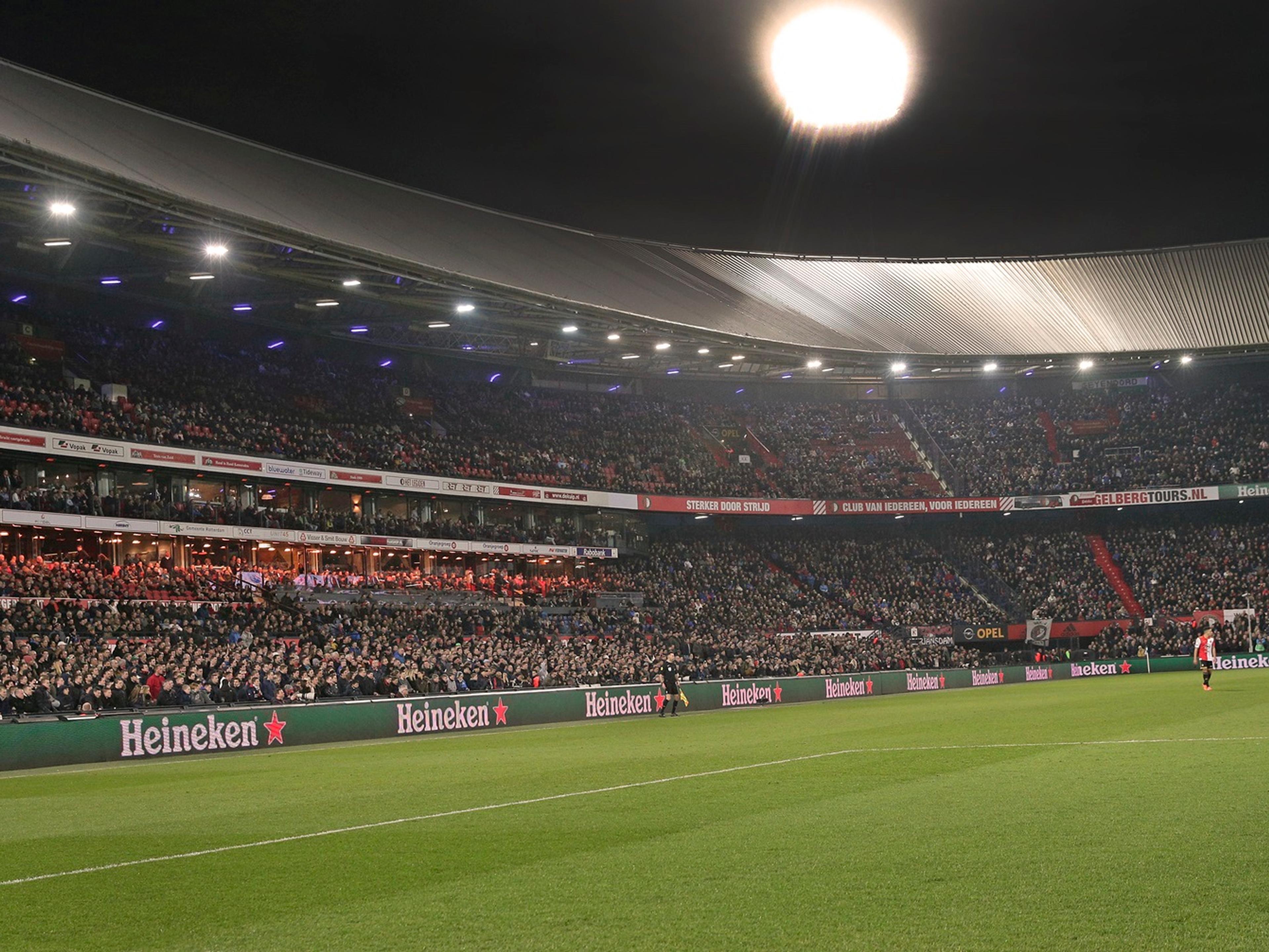 Decoratieve afbeelding