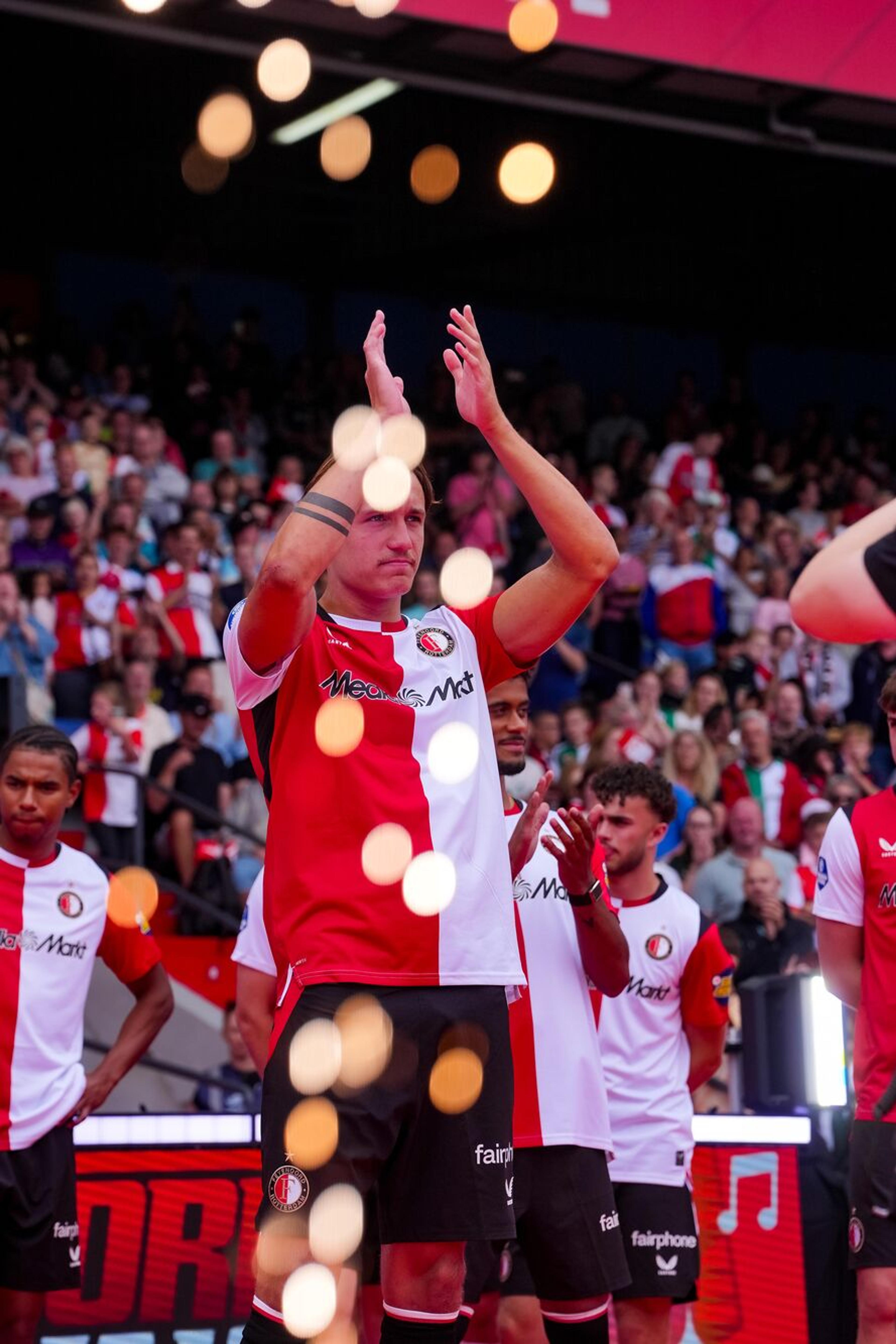 Feyenoord Festival